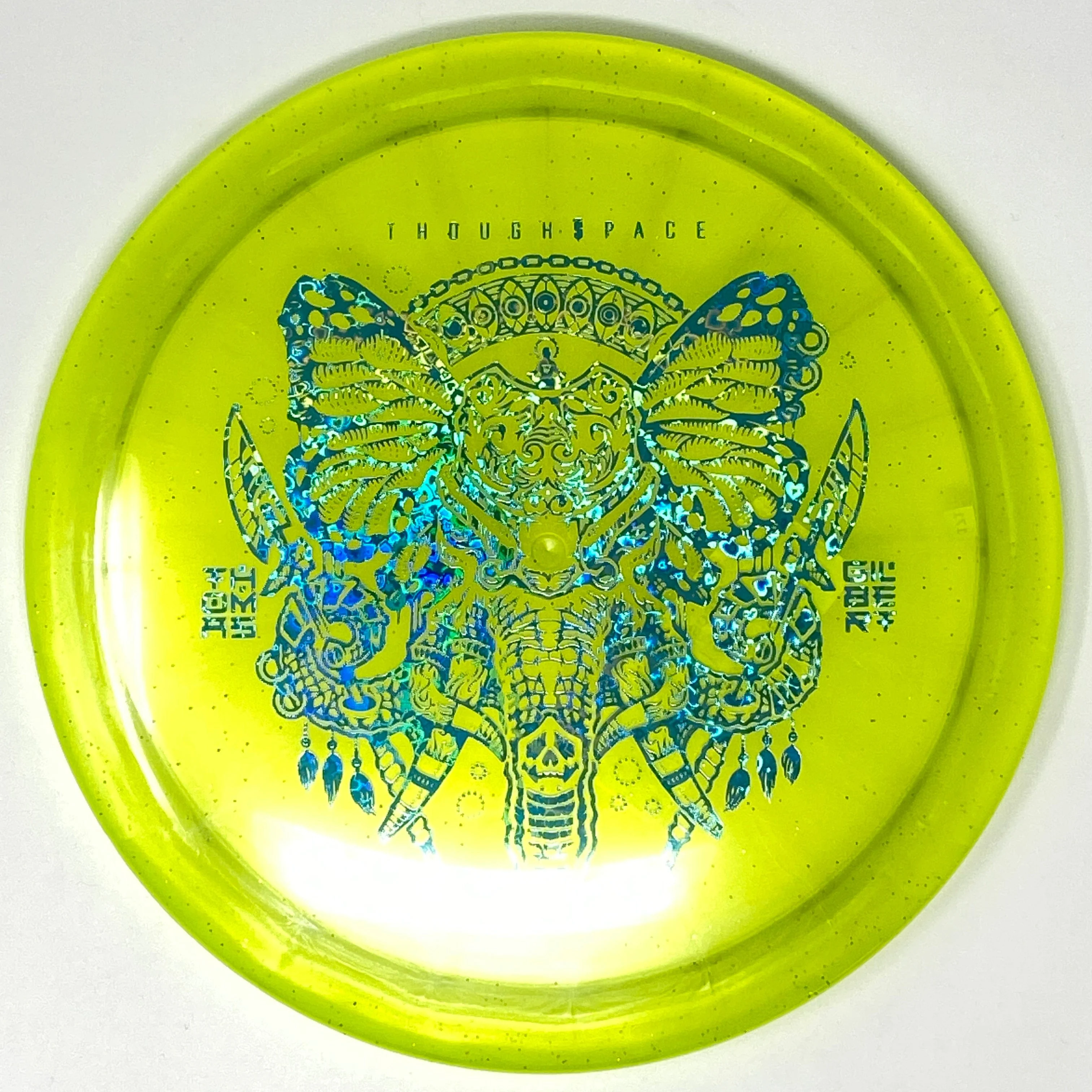Product image 34