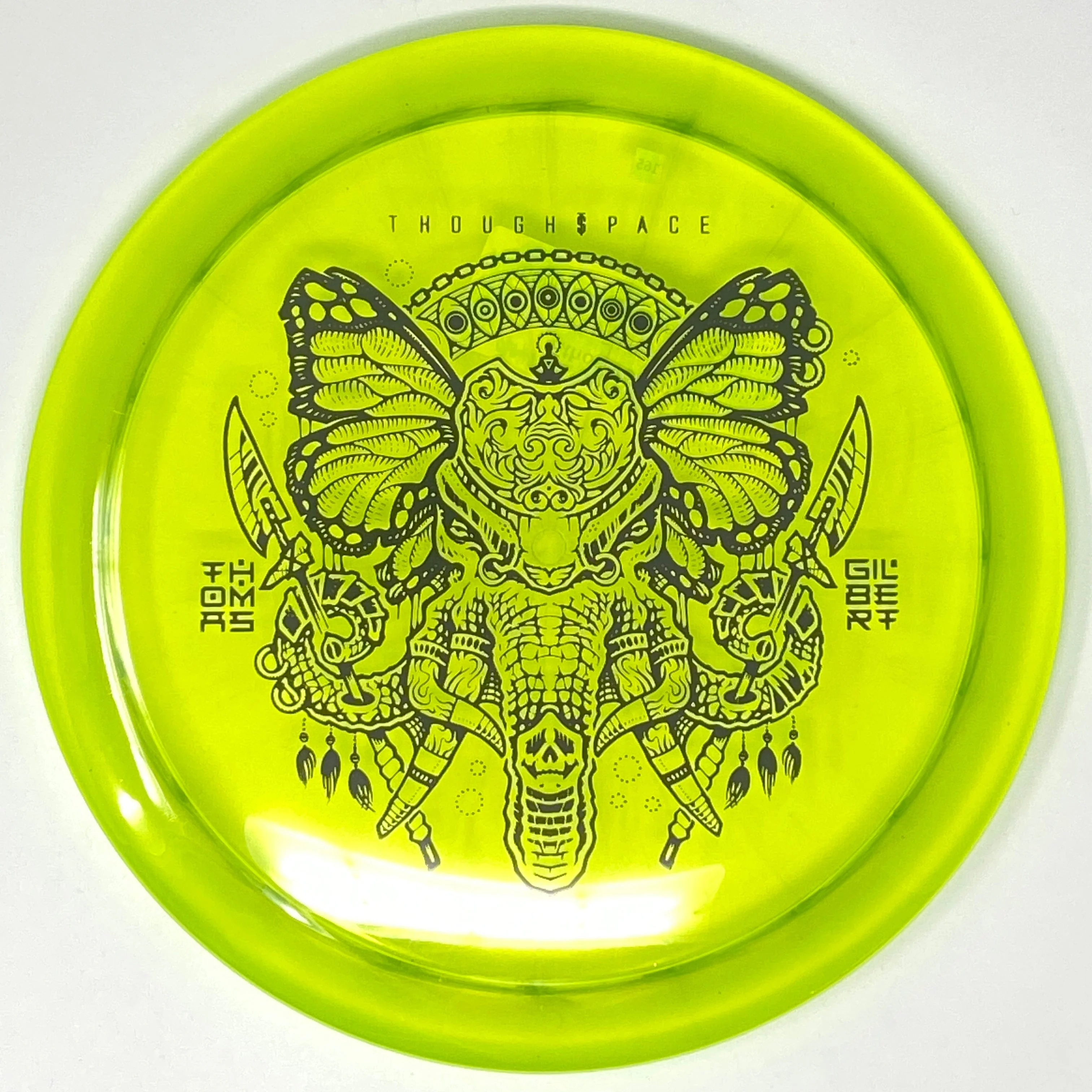 Product image 36