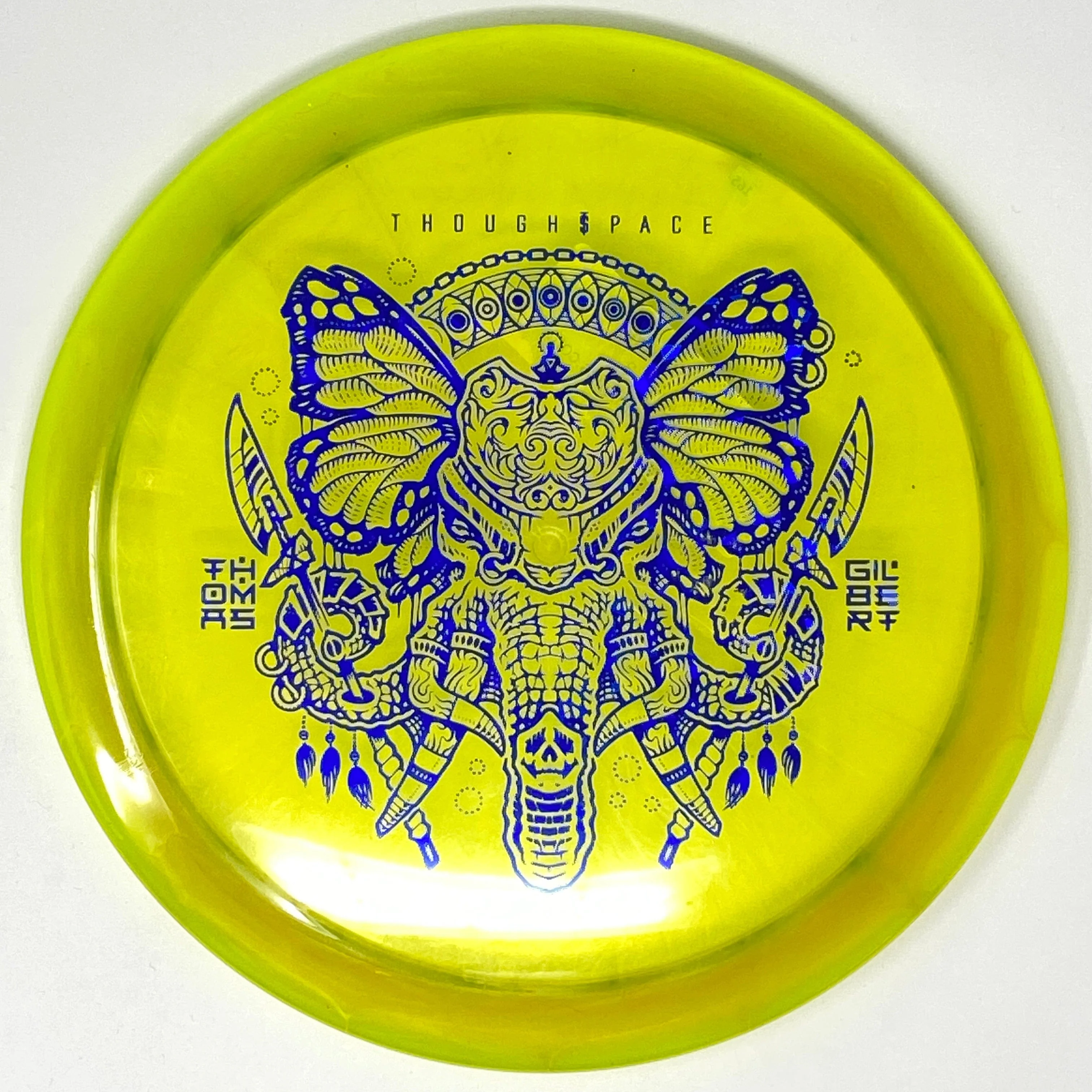 Product image 41