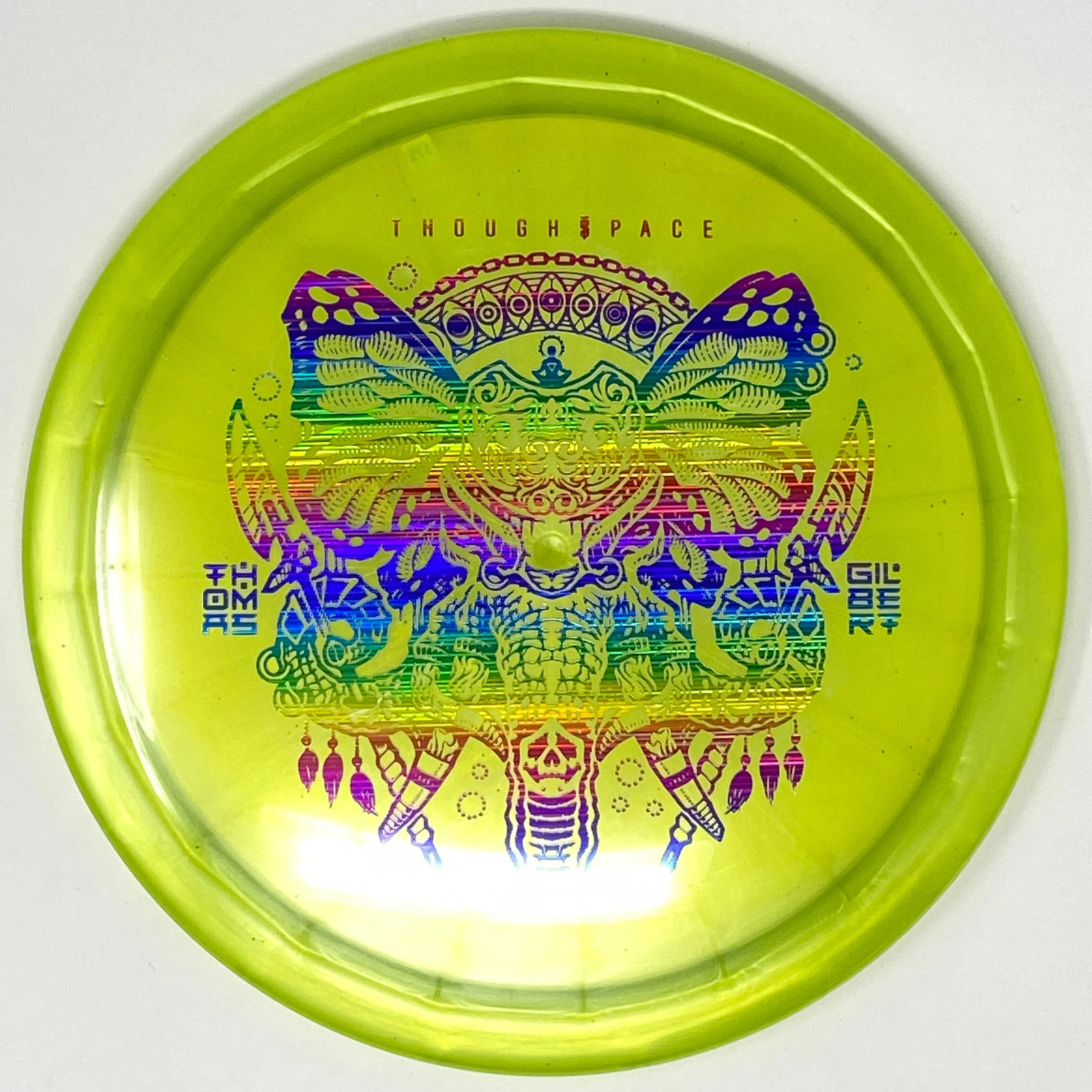 Product image 43
