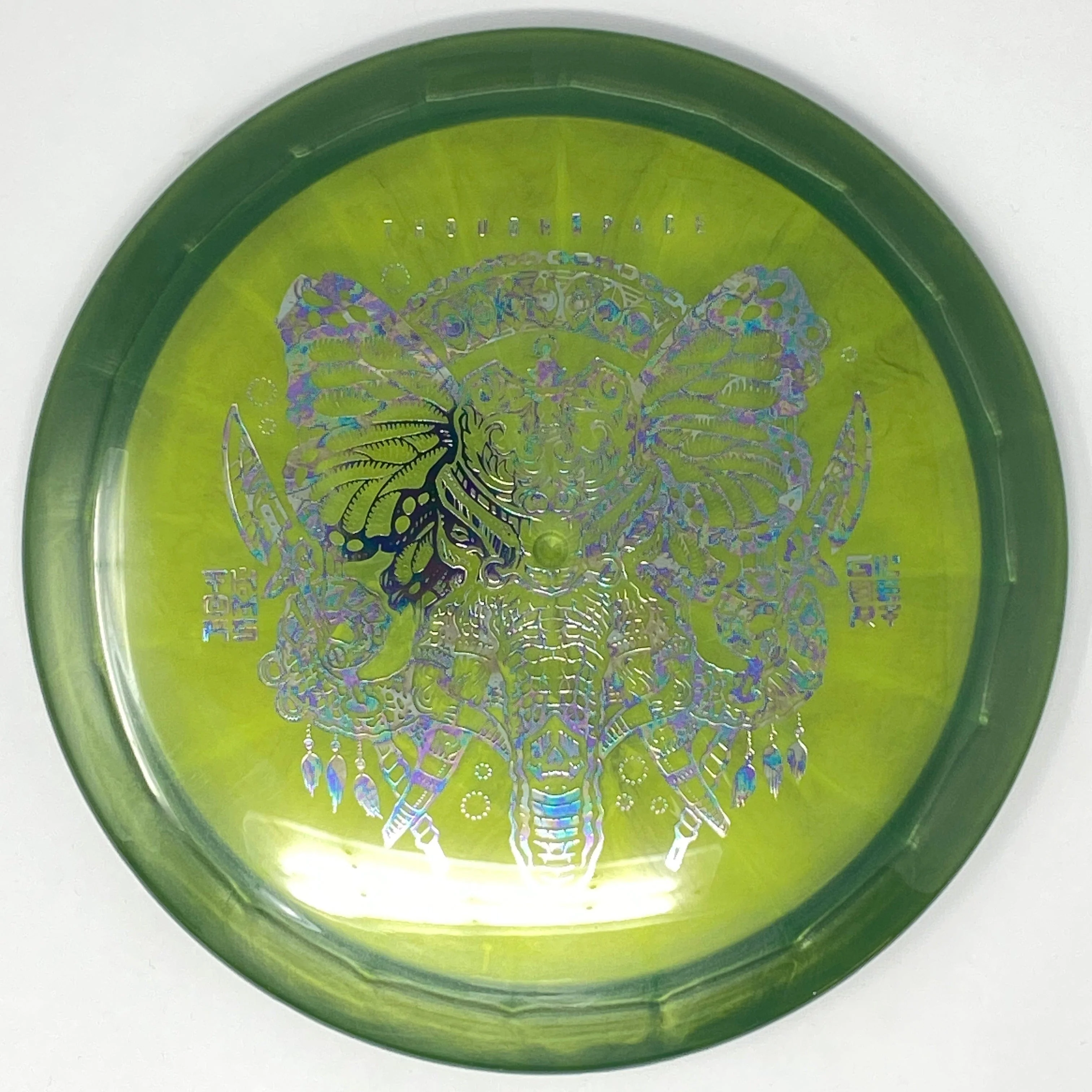 Product image 47
