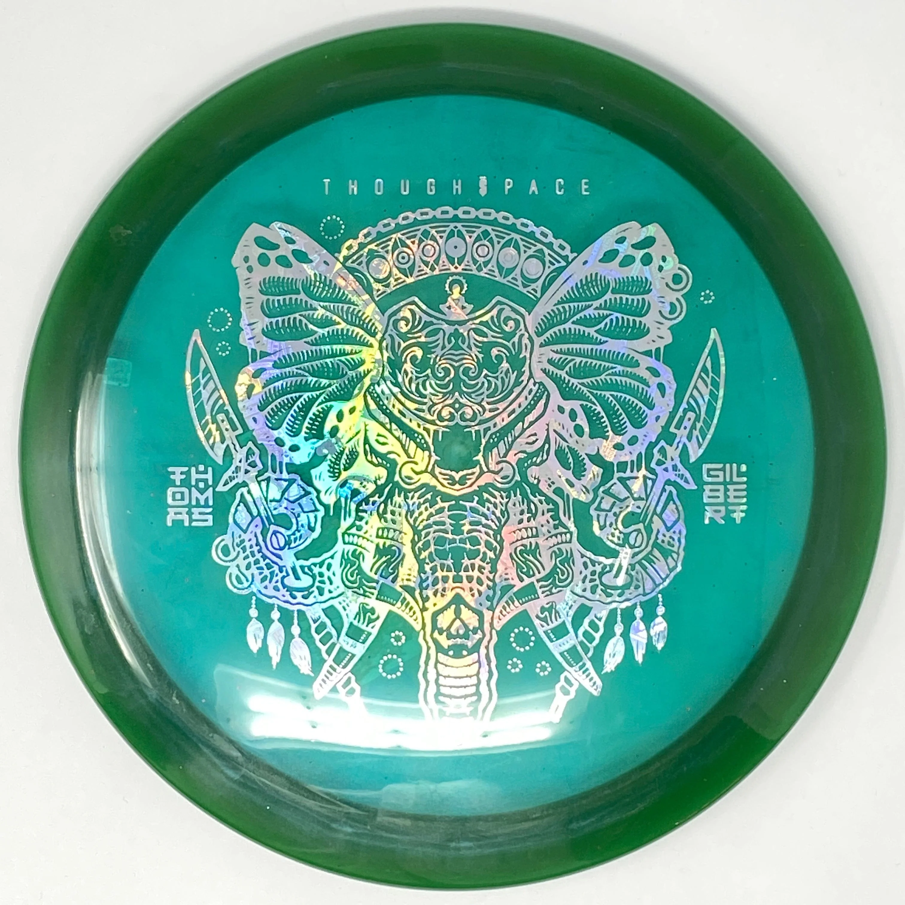 Product image 48