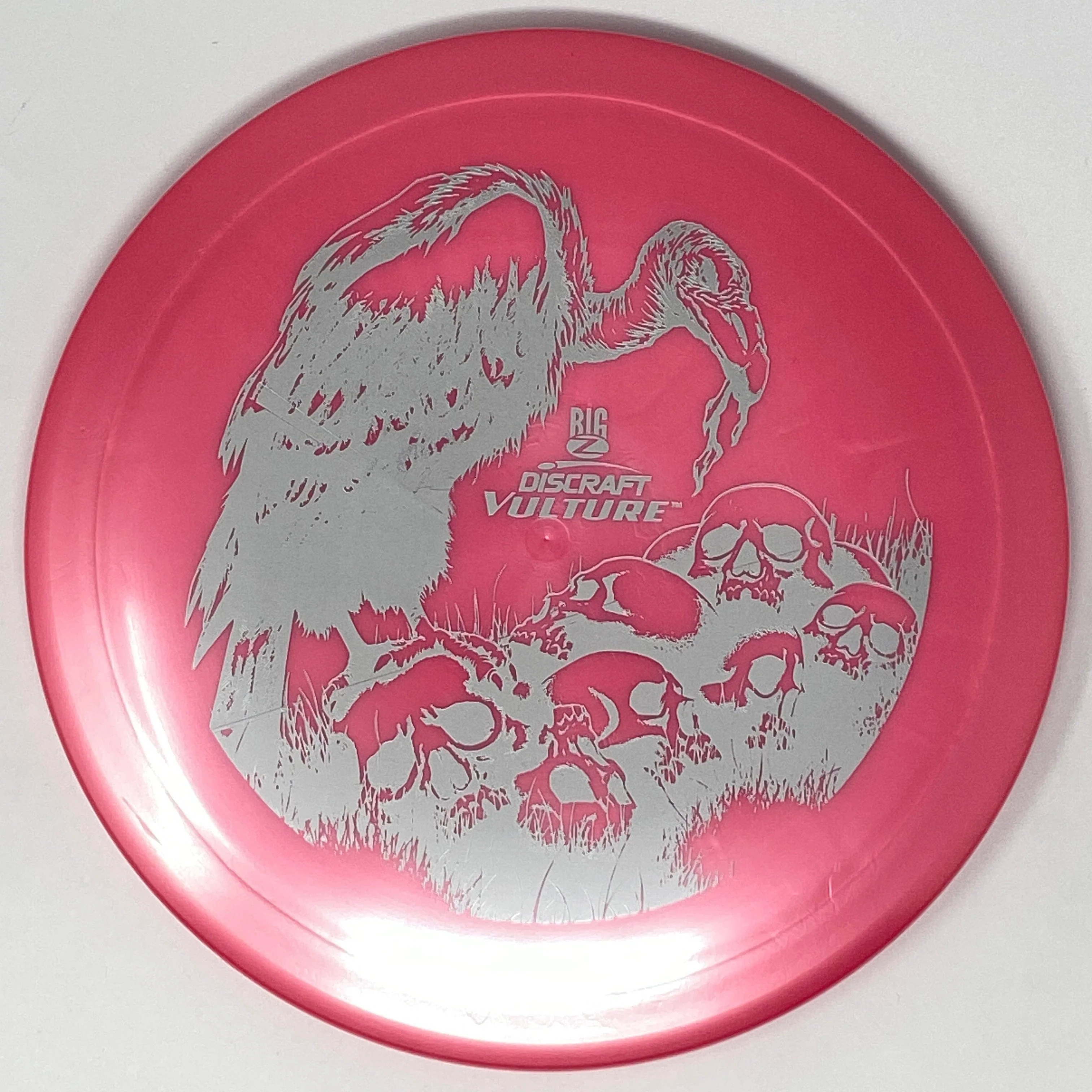 Product image 39