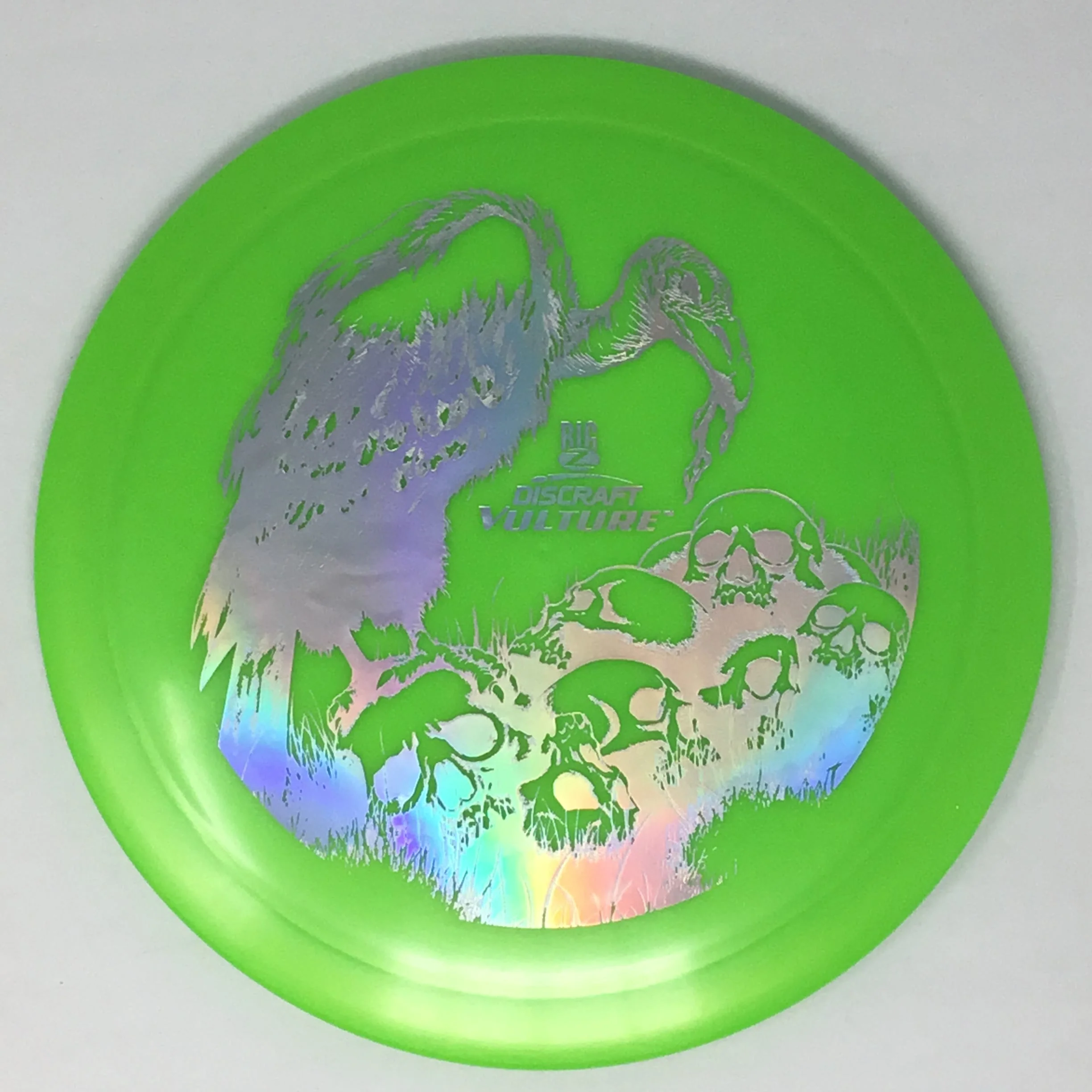 Product image 46