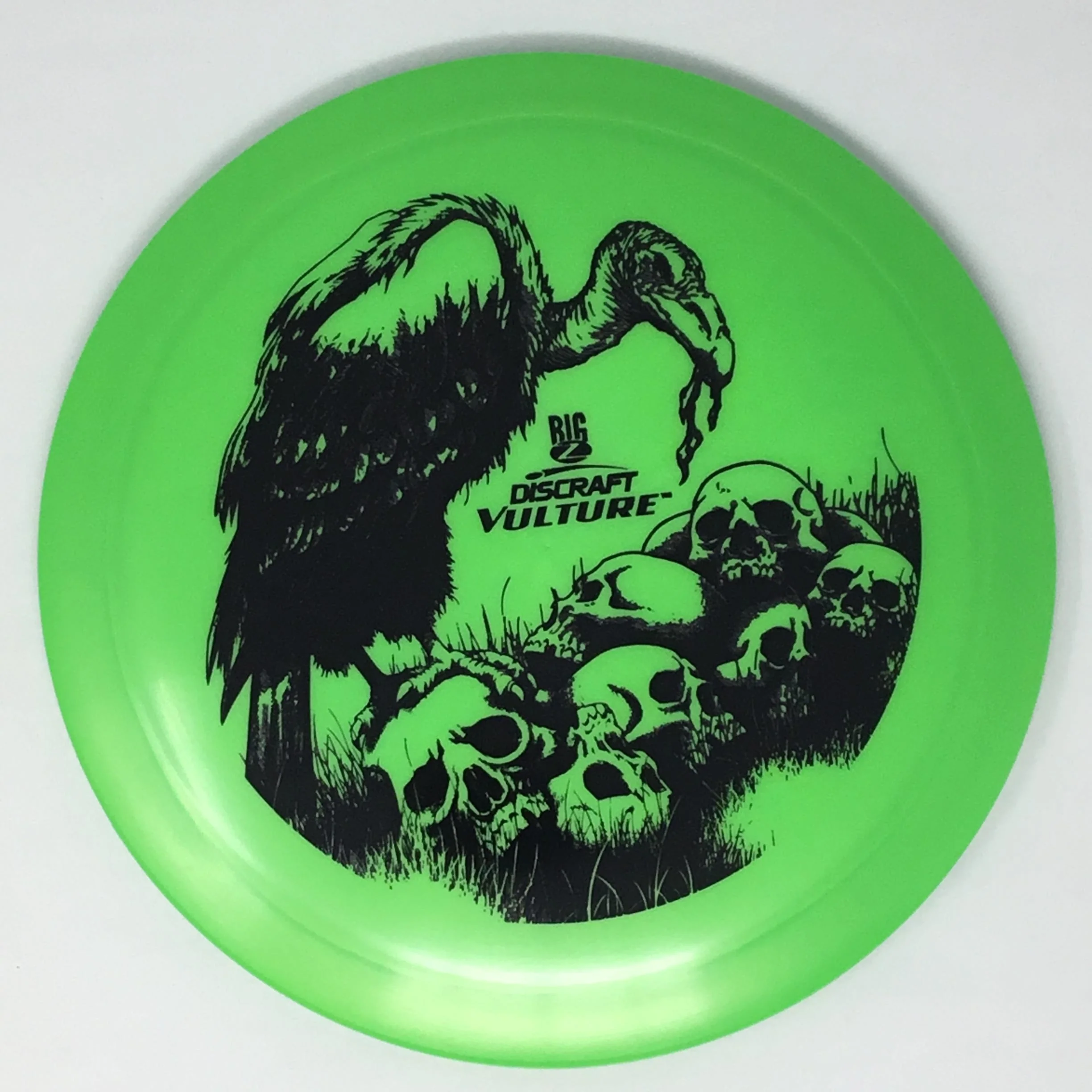 Product image 47