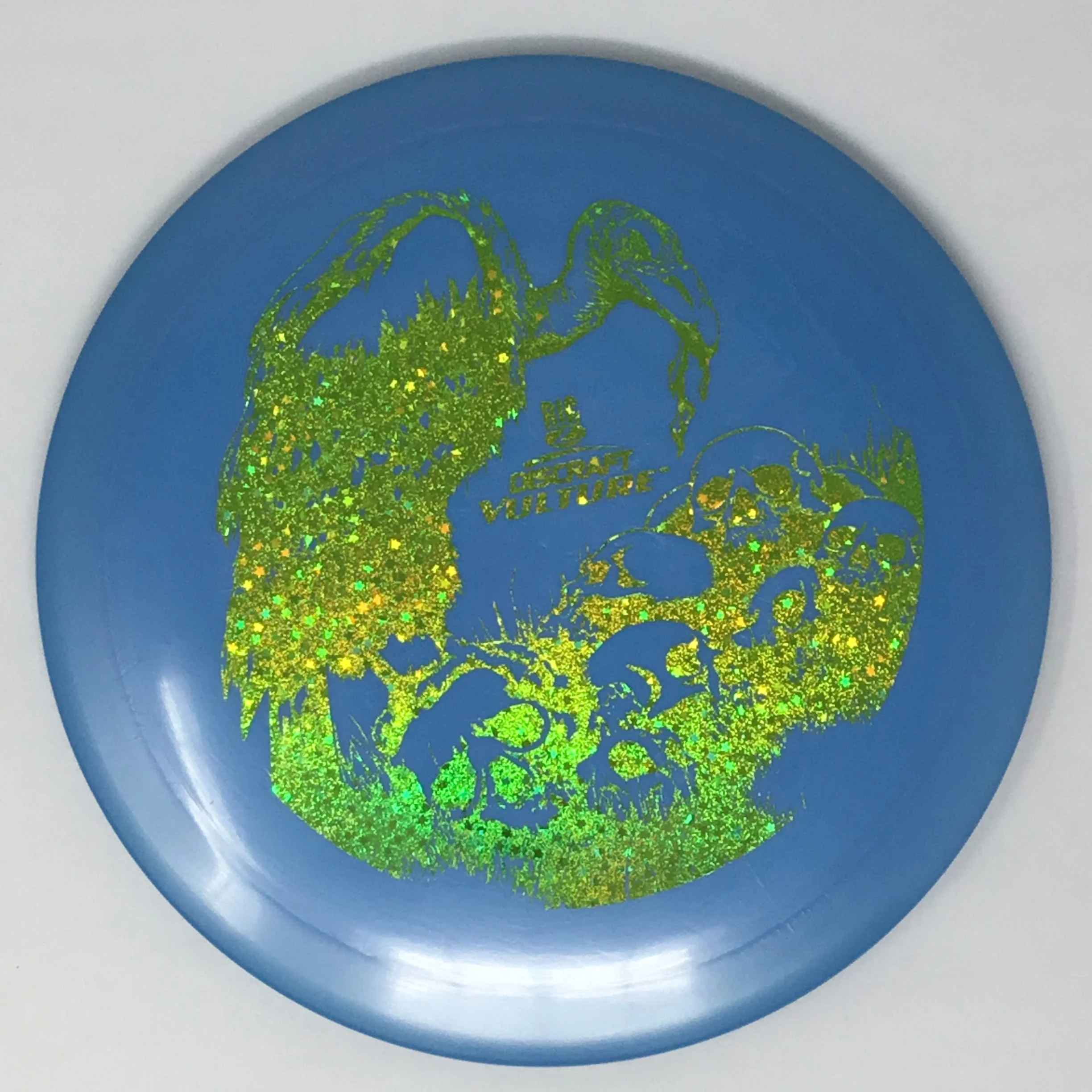 Product image 48