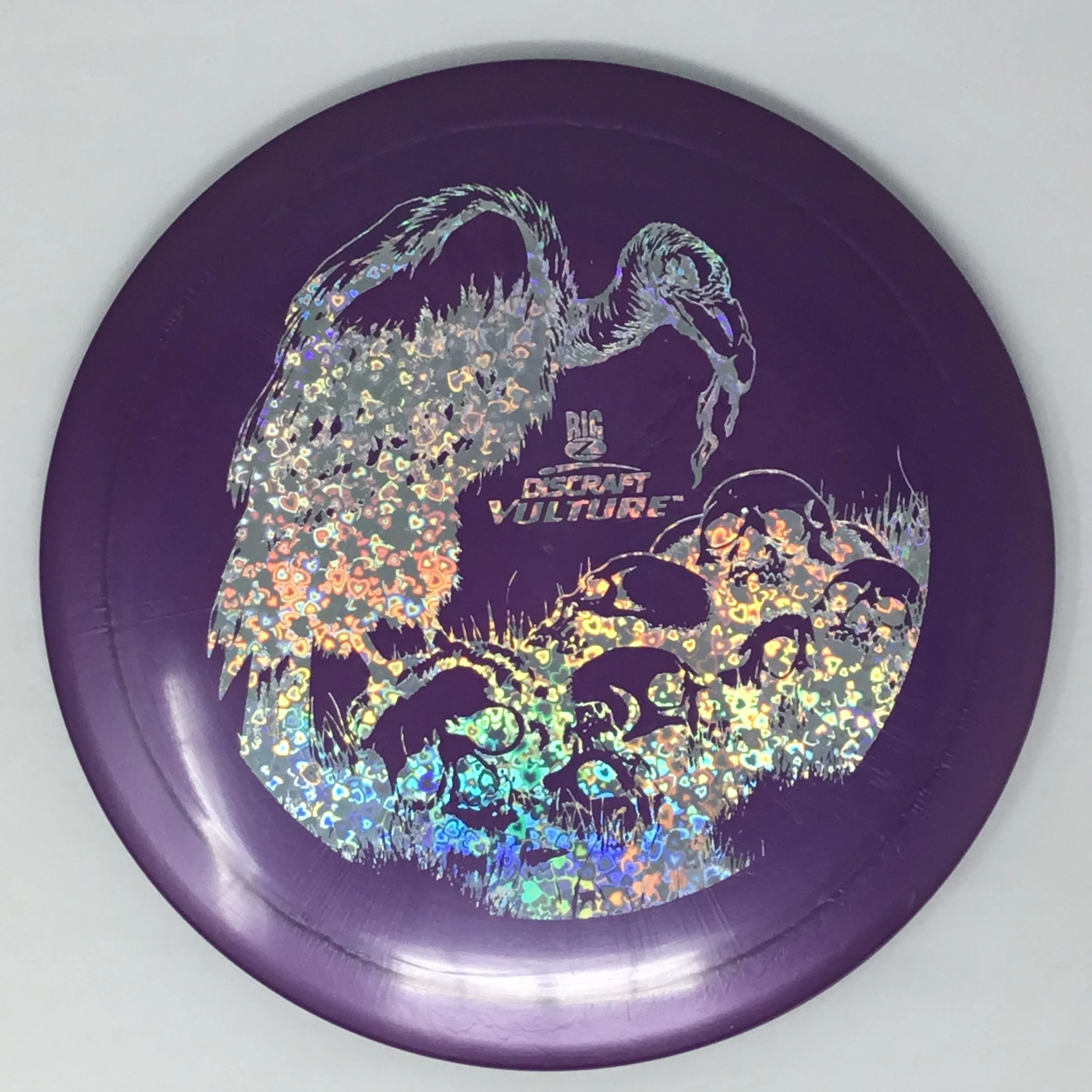 Product image 49