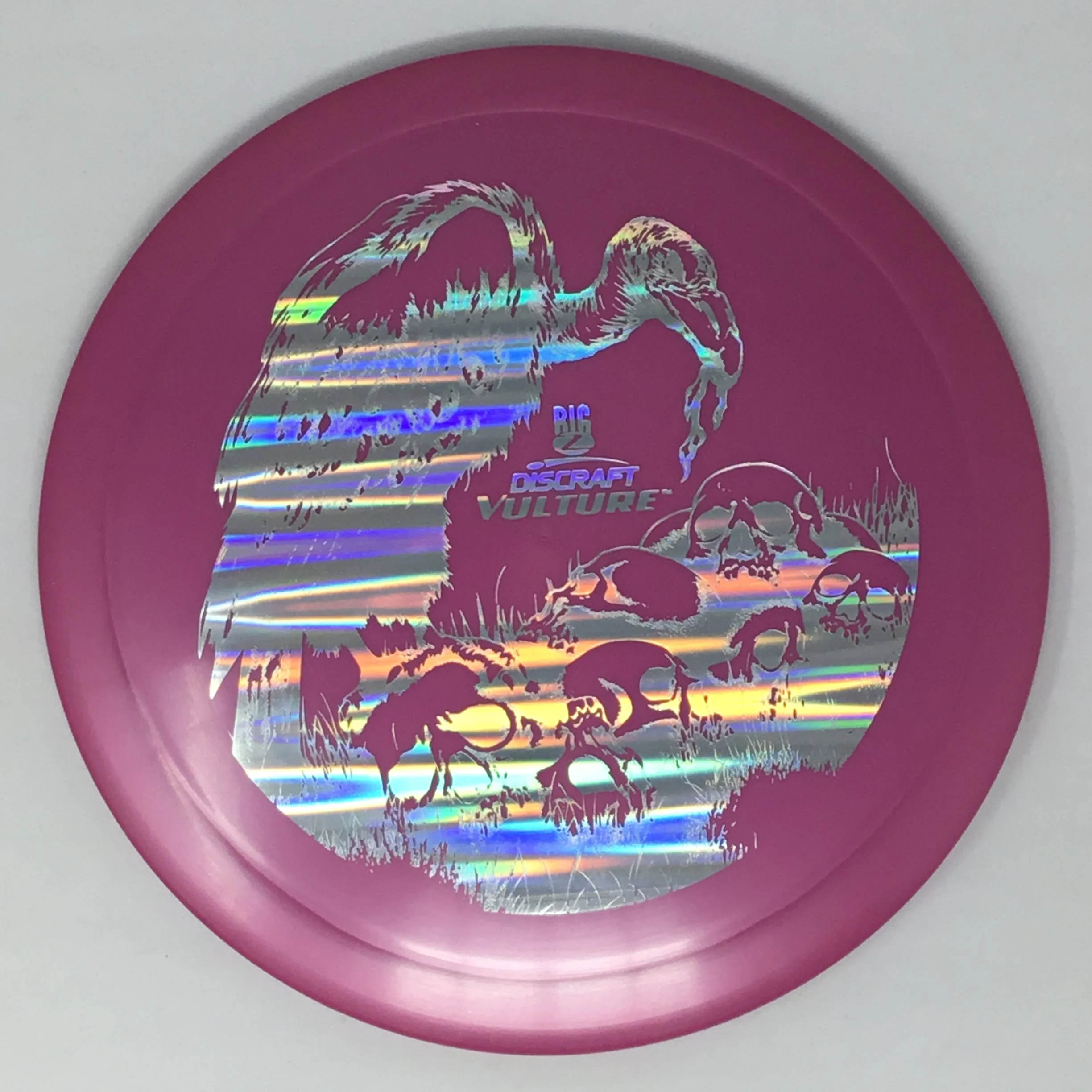 Product image 50