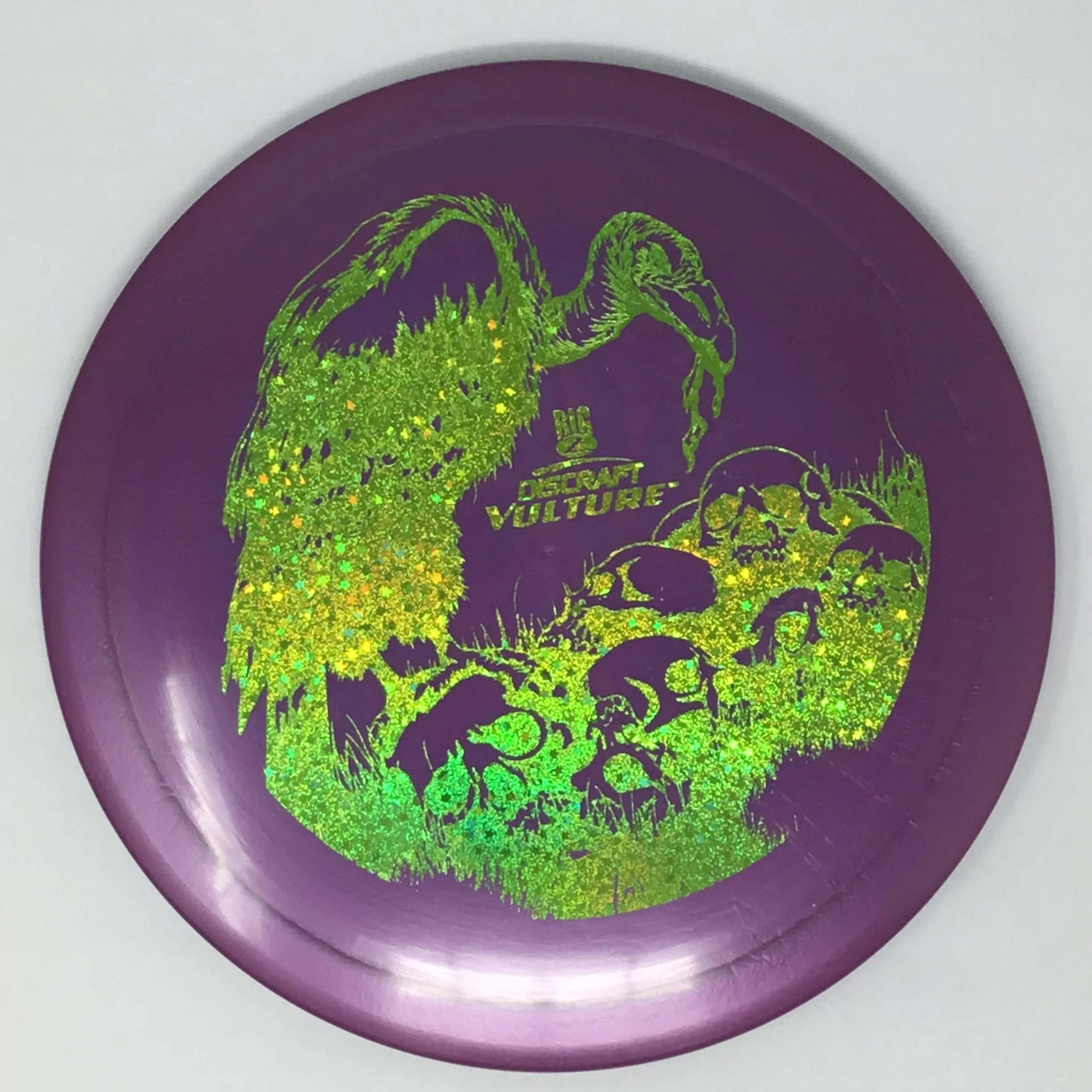 Product image 51