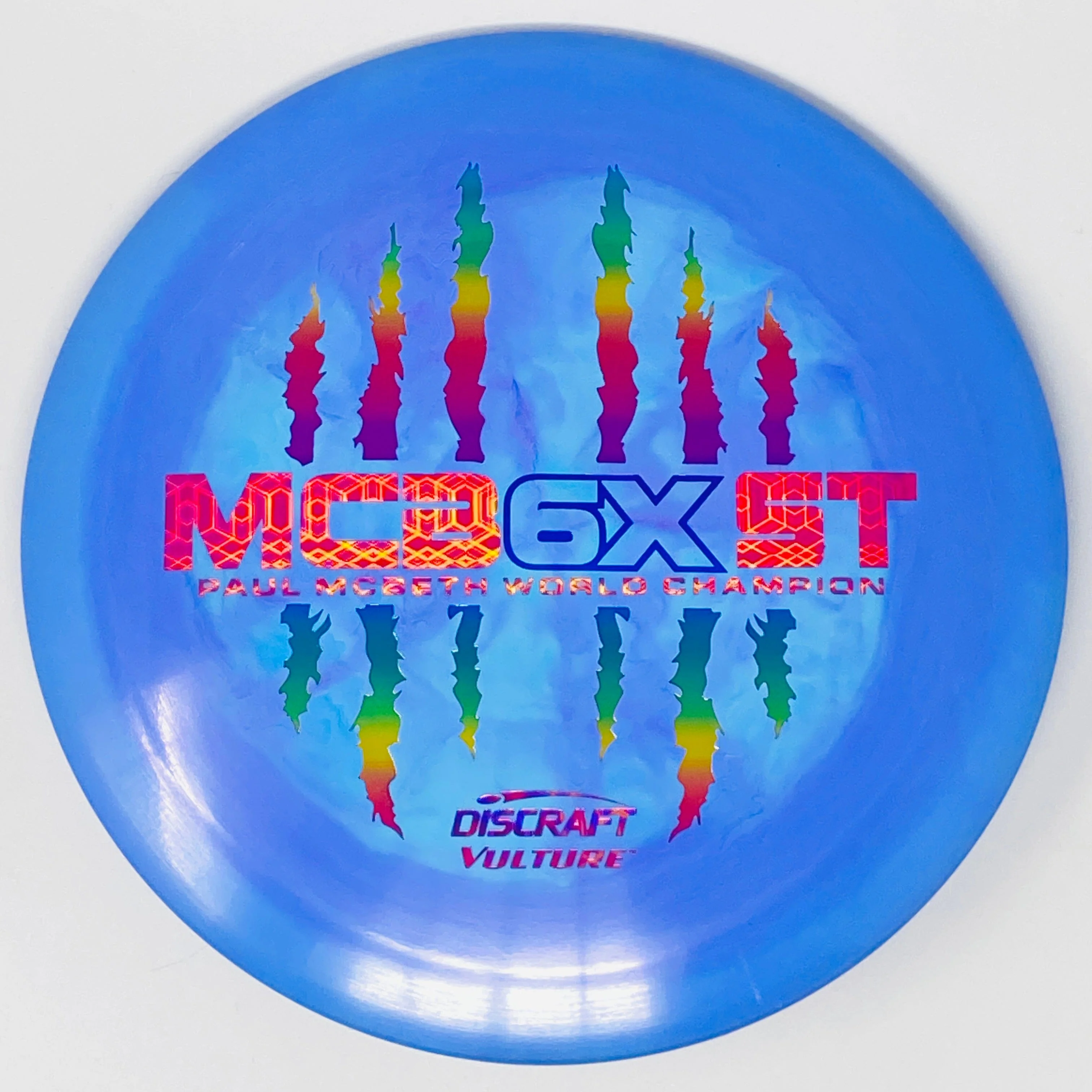 Product image 33