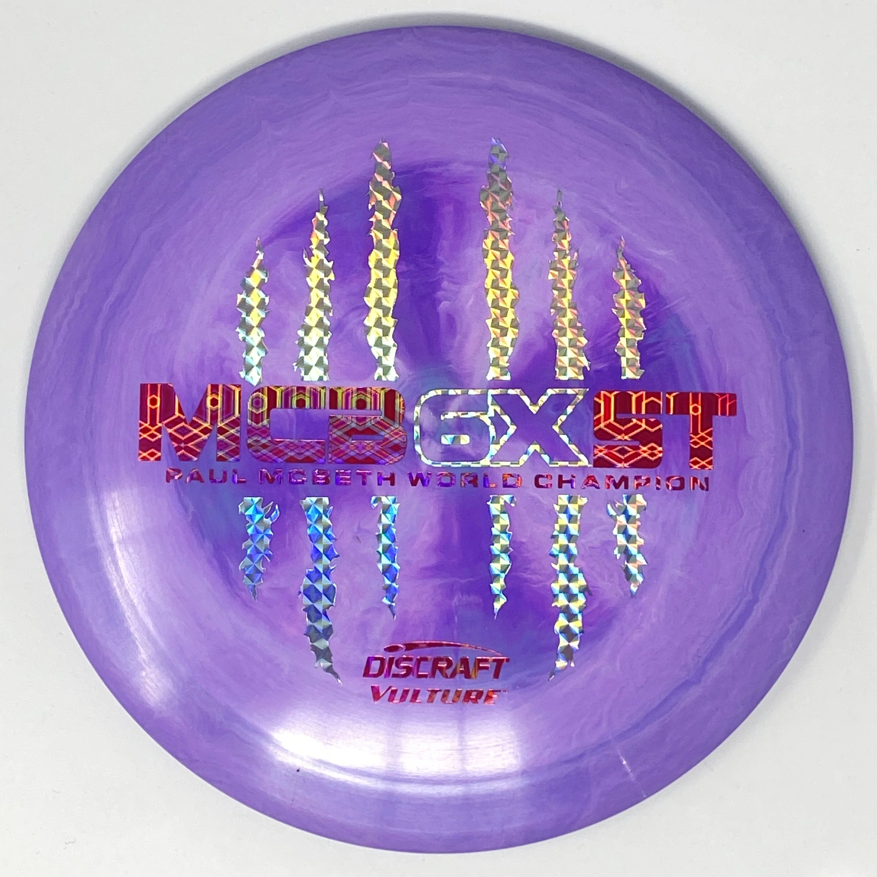 Product image 45