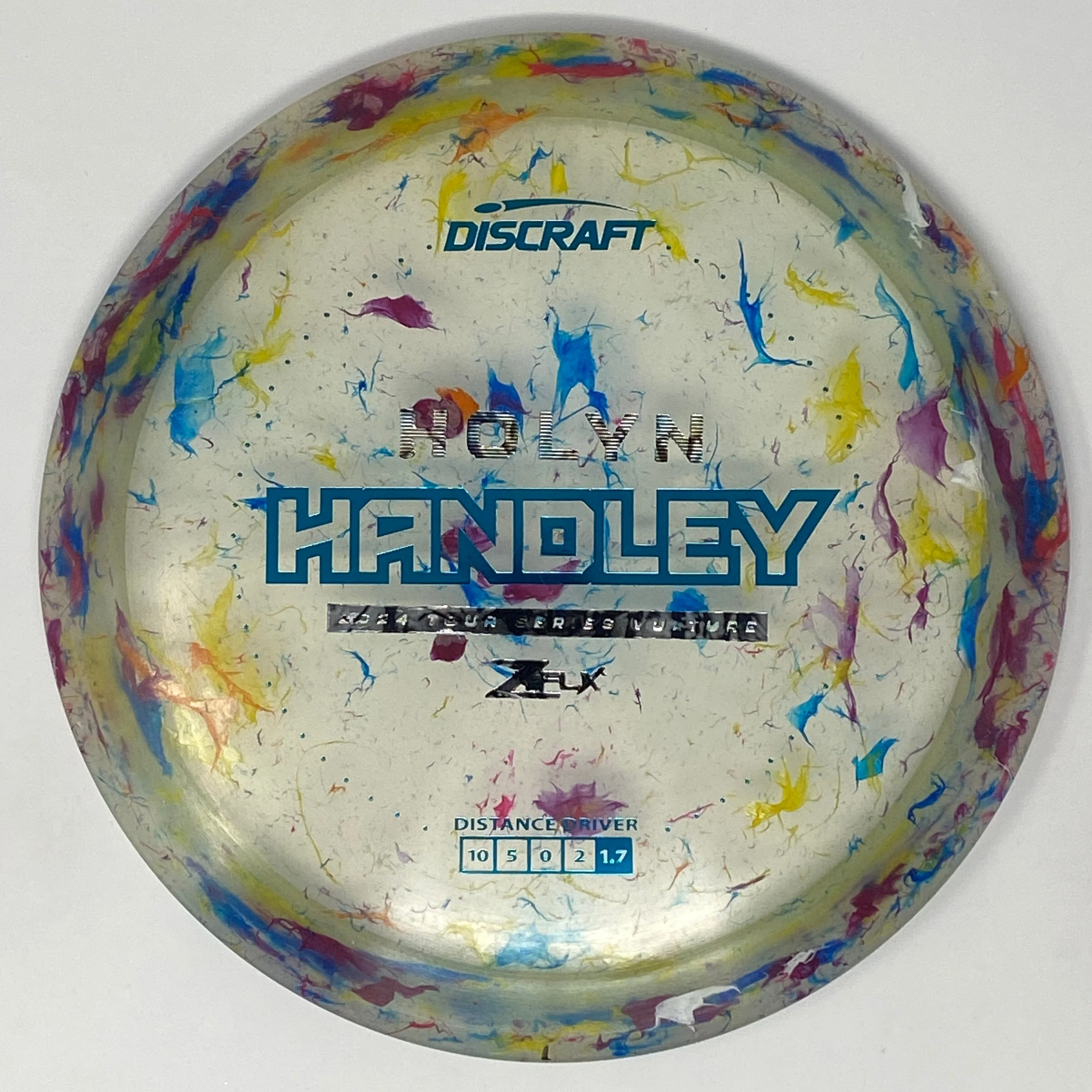 Product image 17