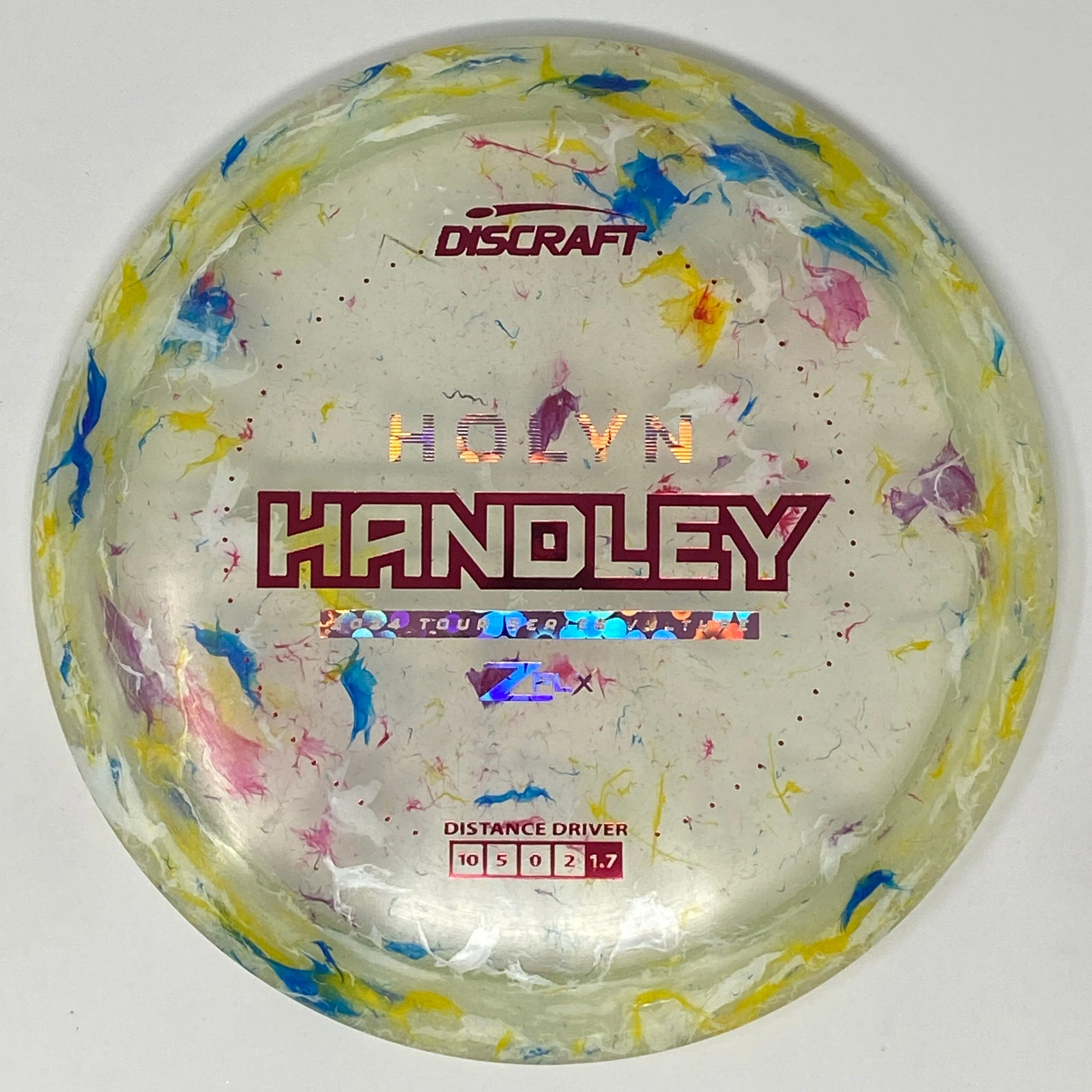 Product image 20