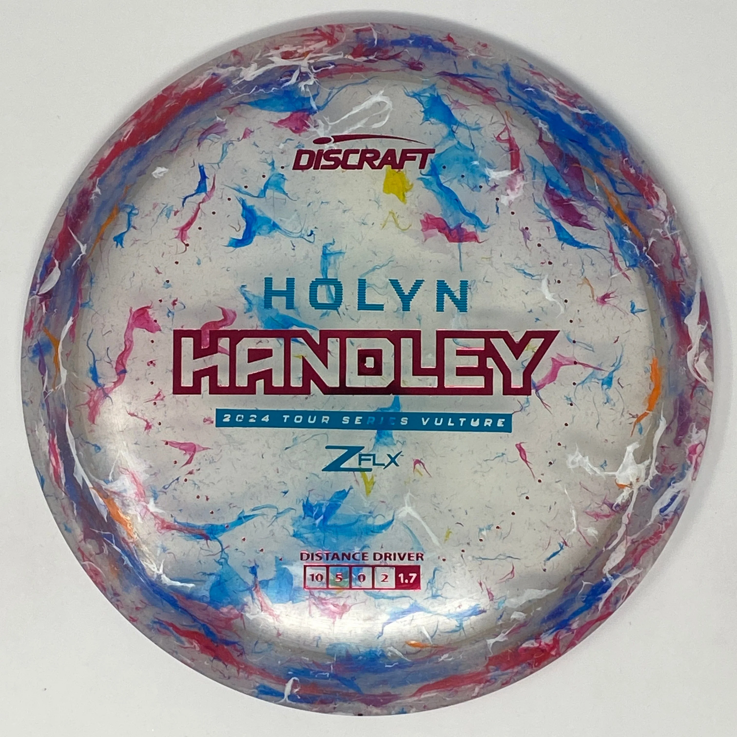 Product image 22