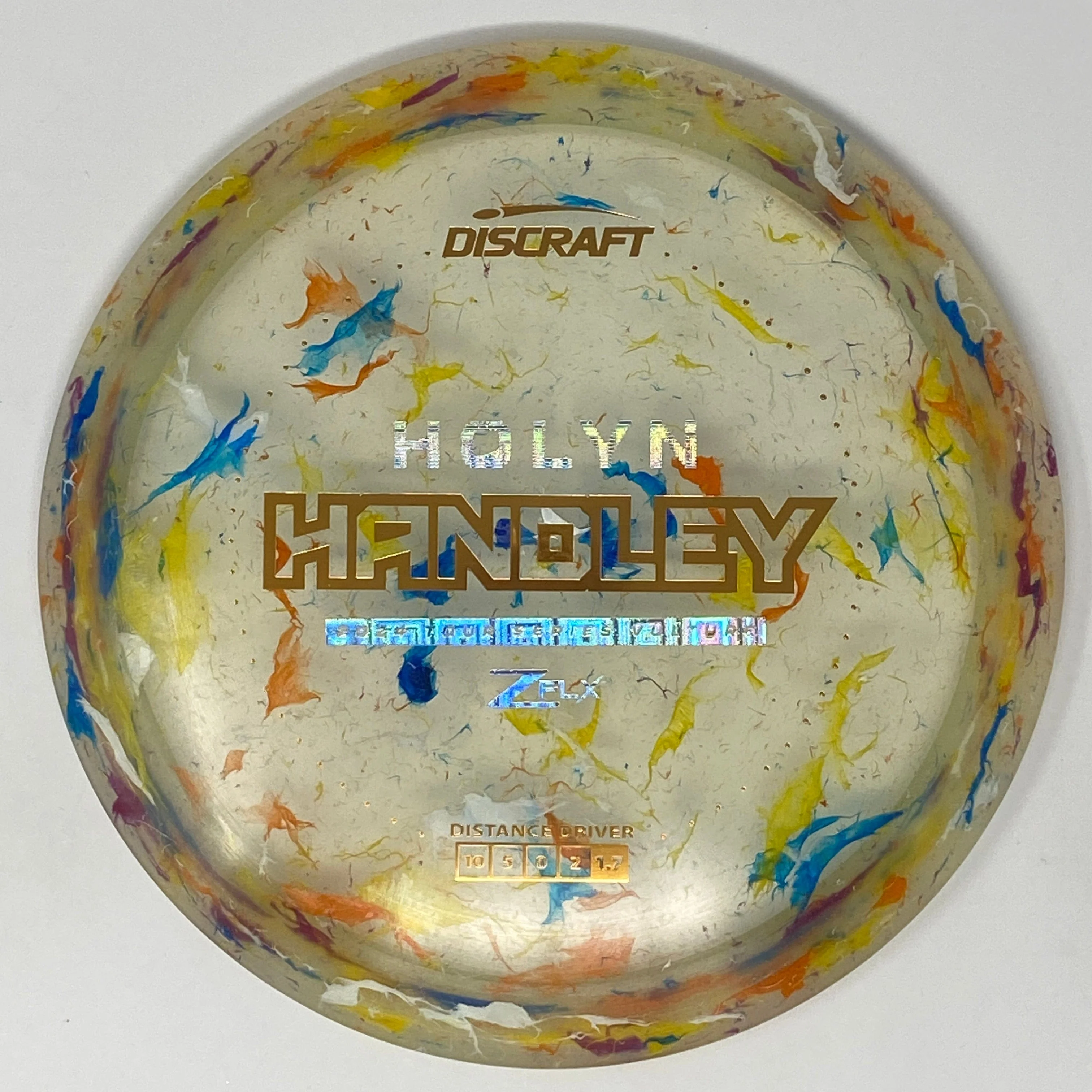 Product image 23