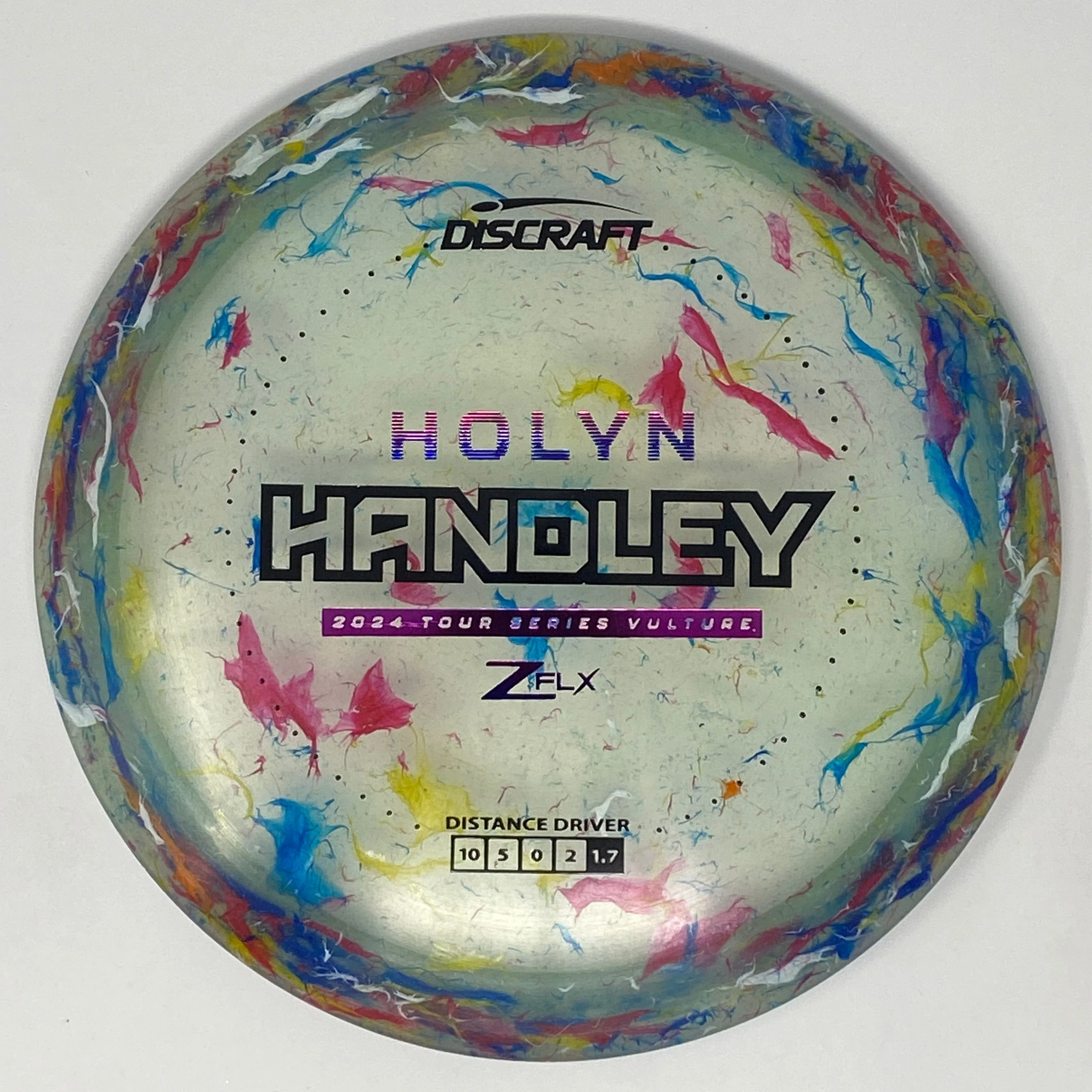 Product image 24