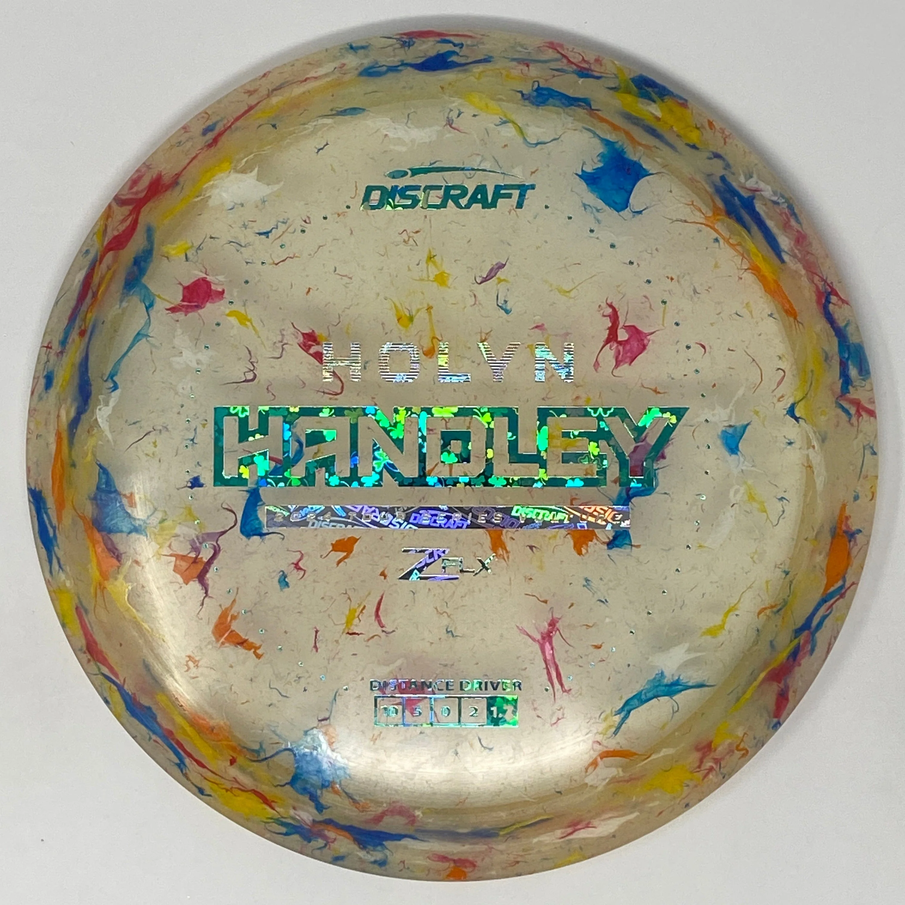 Product image 25