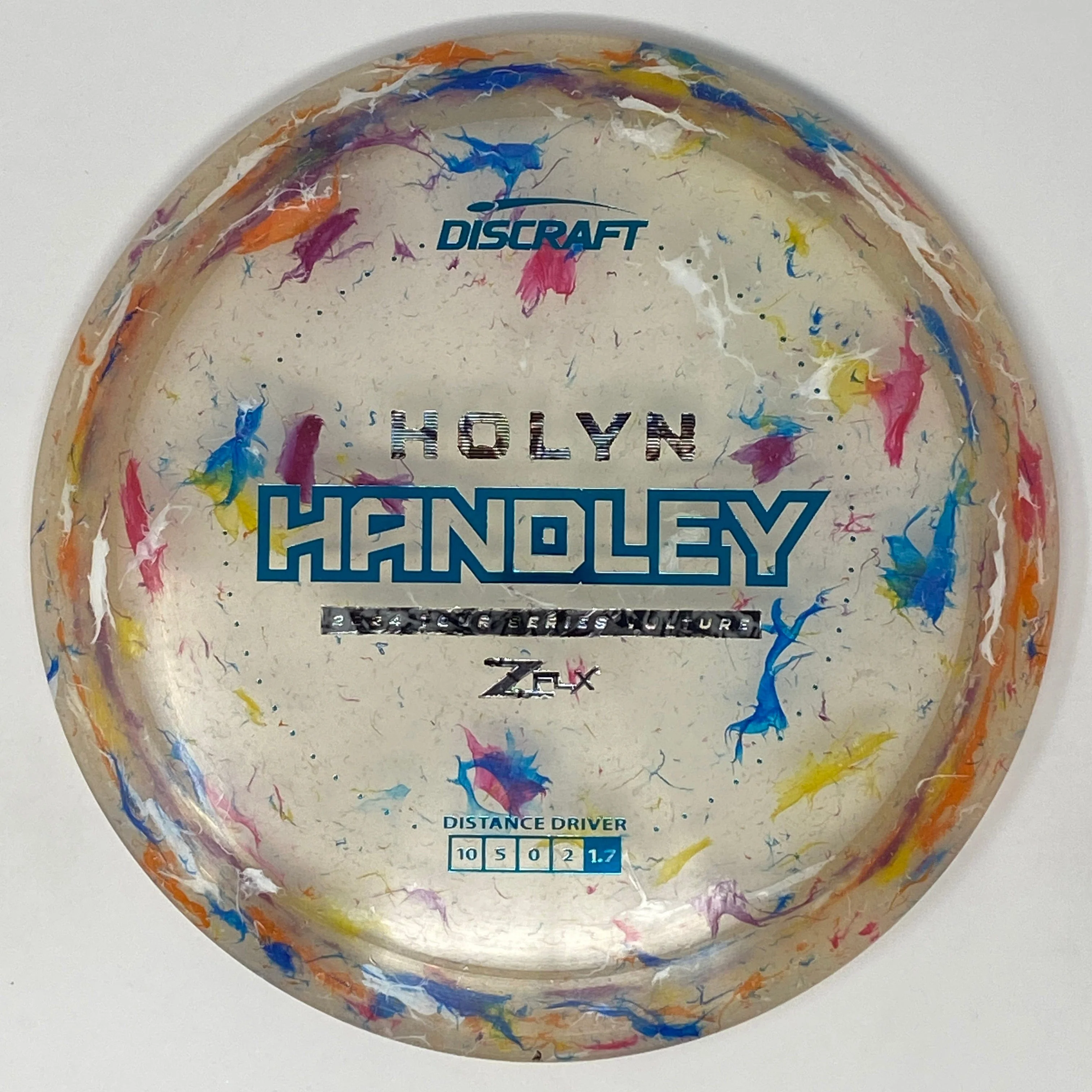 Product image 26
