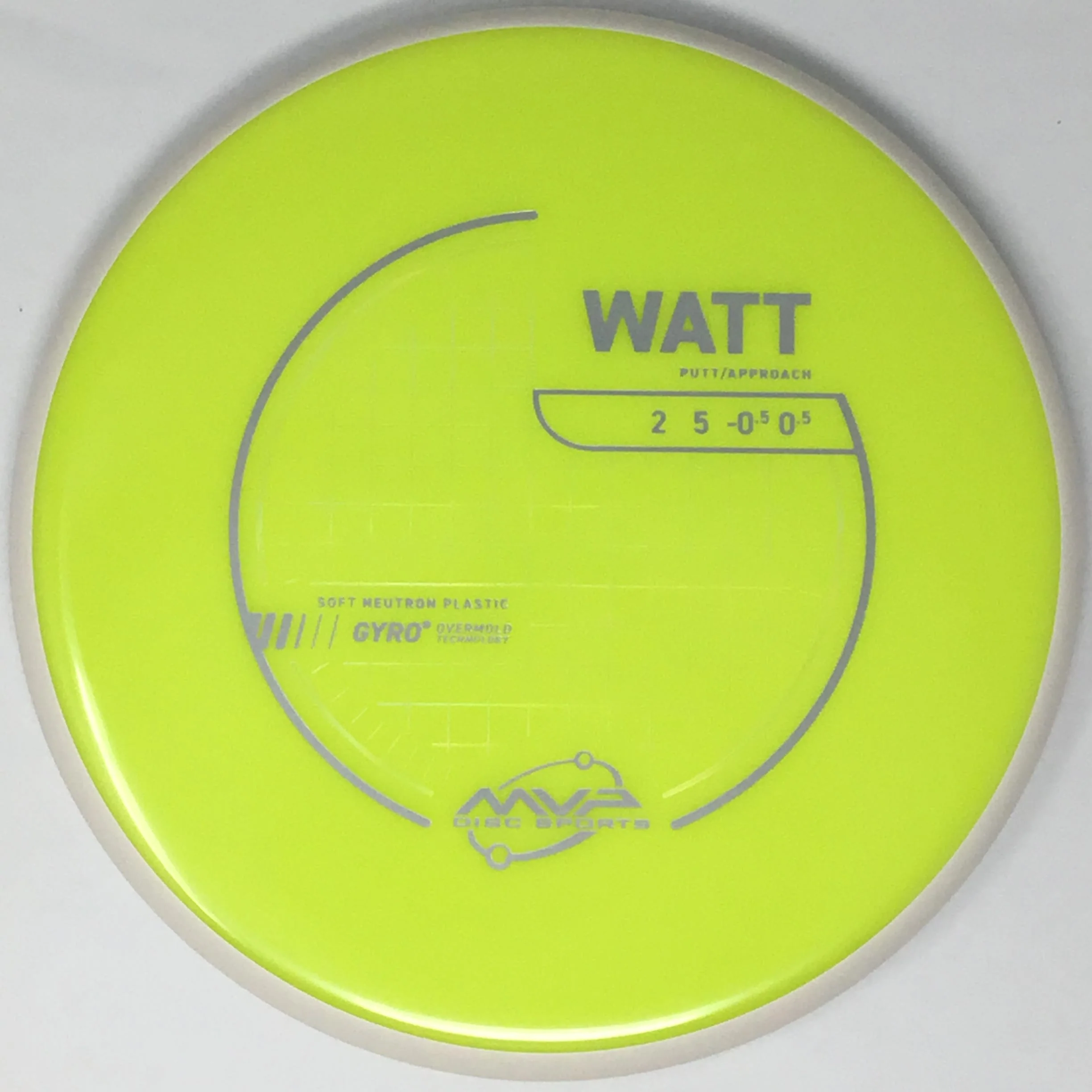Product image 21