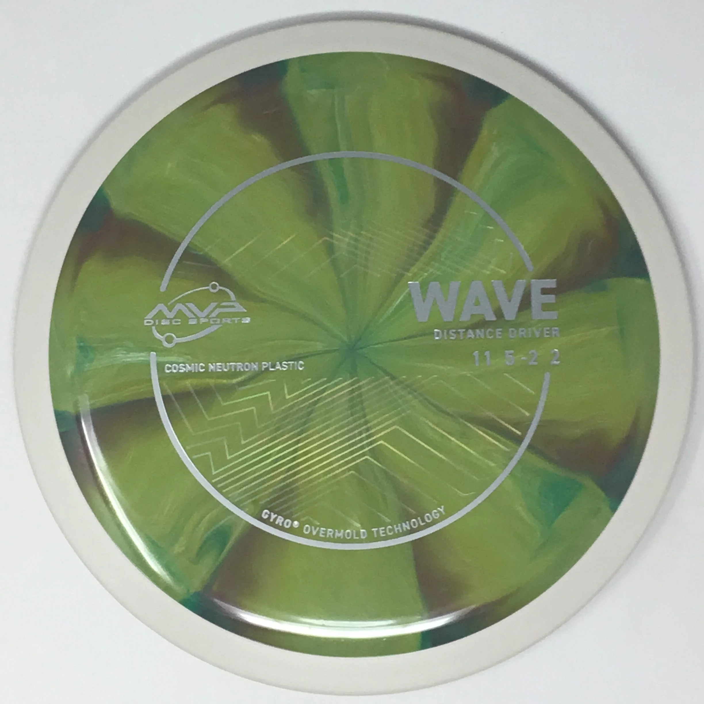 Product image 20