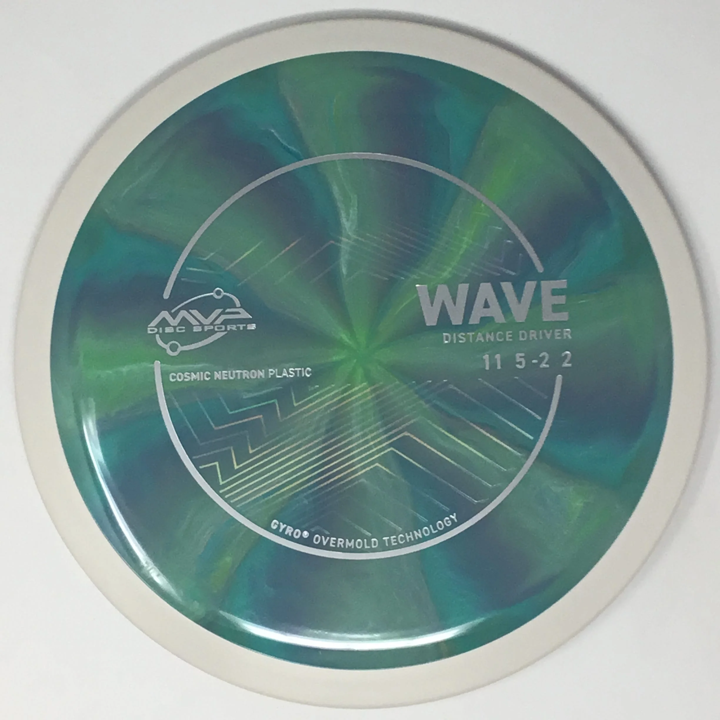 Product image 22