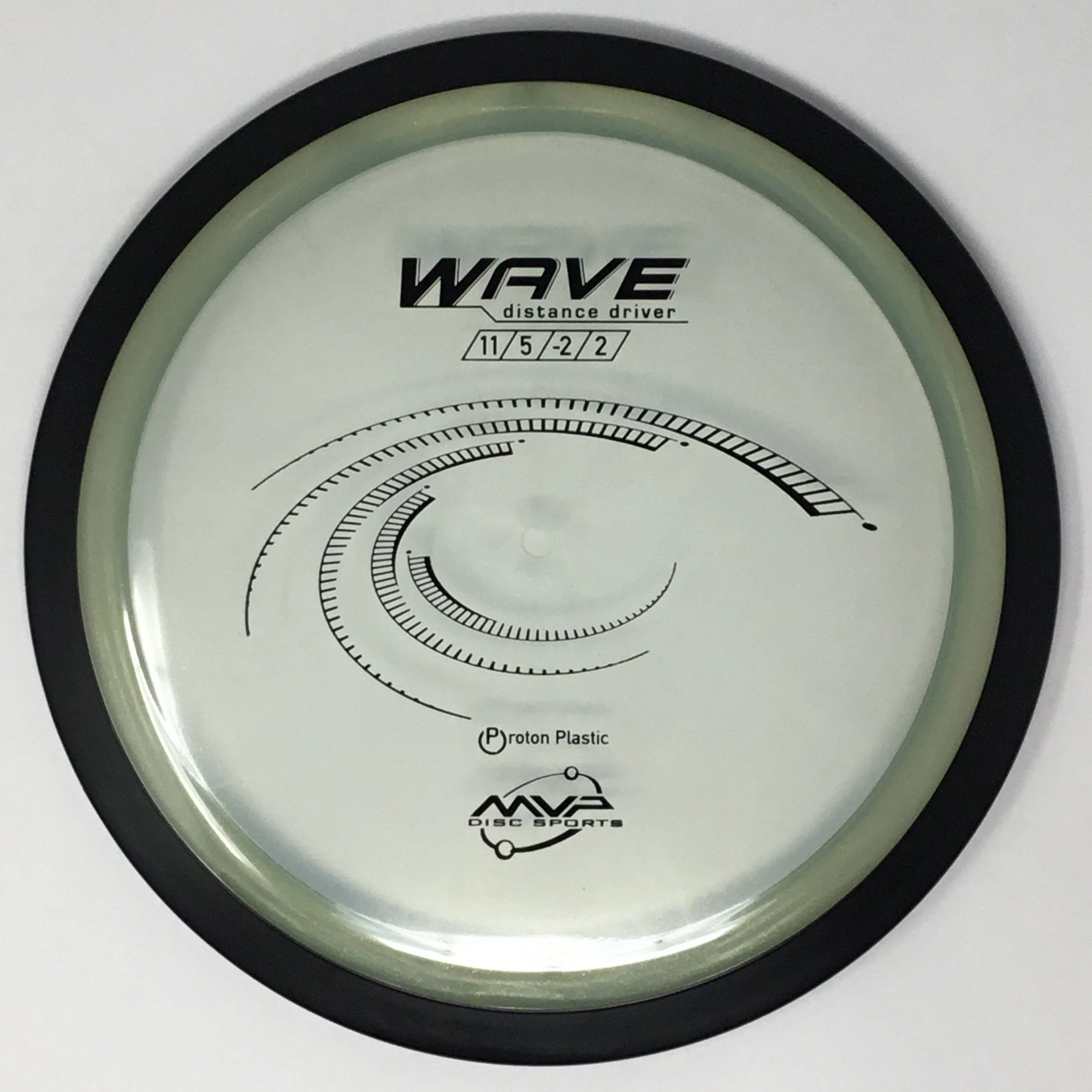 Product image 44