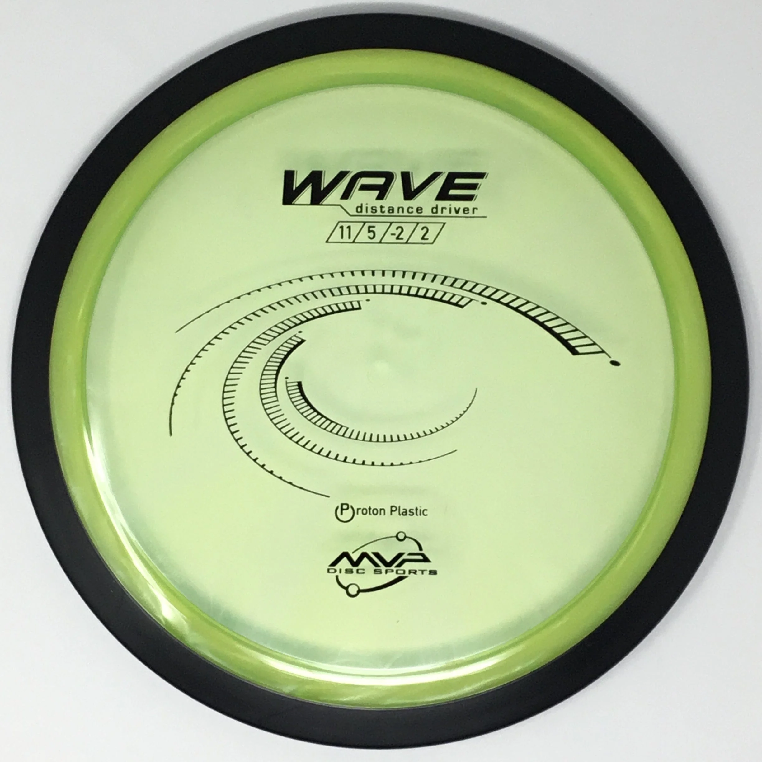 Product image 57