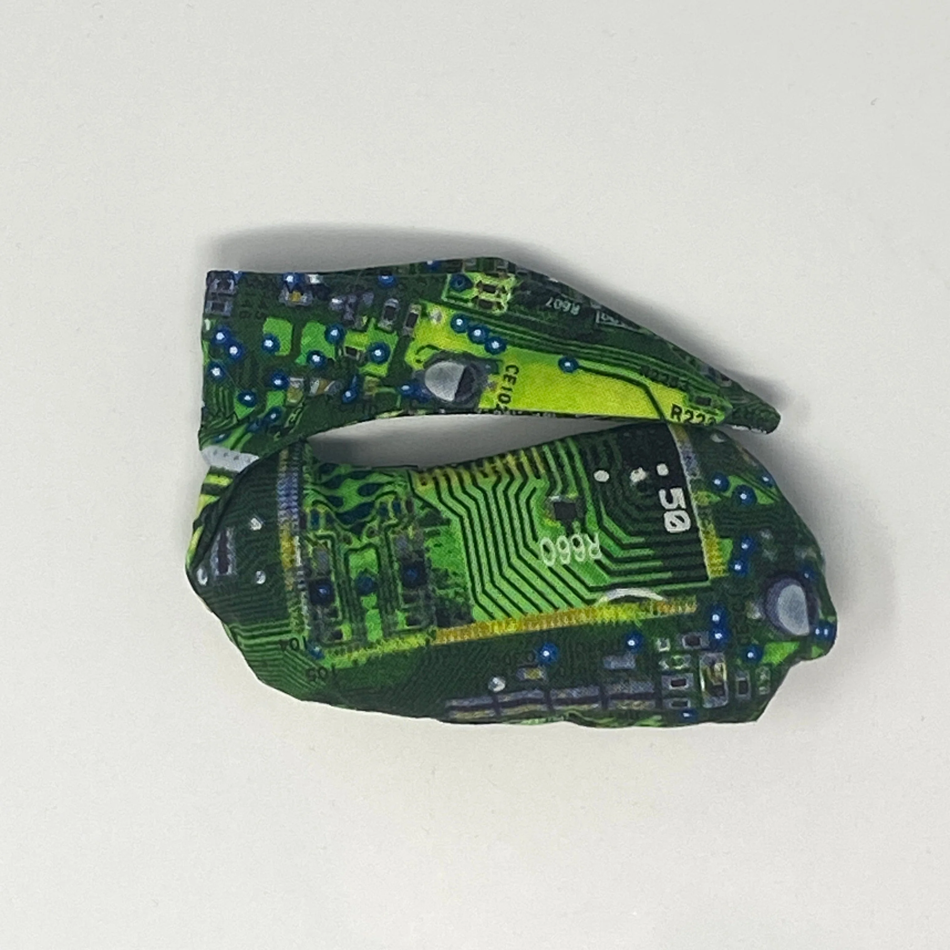 Product image 54
