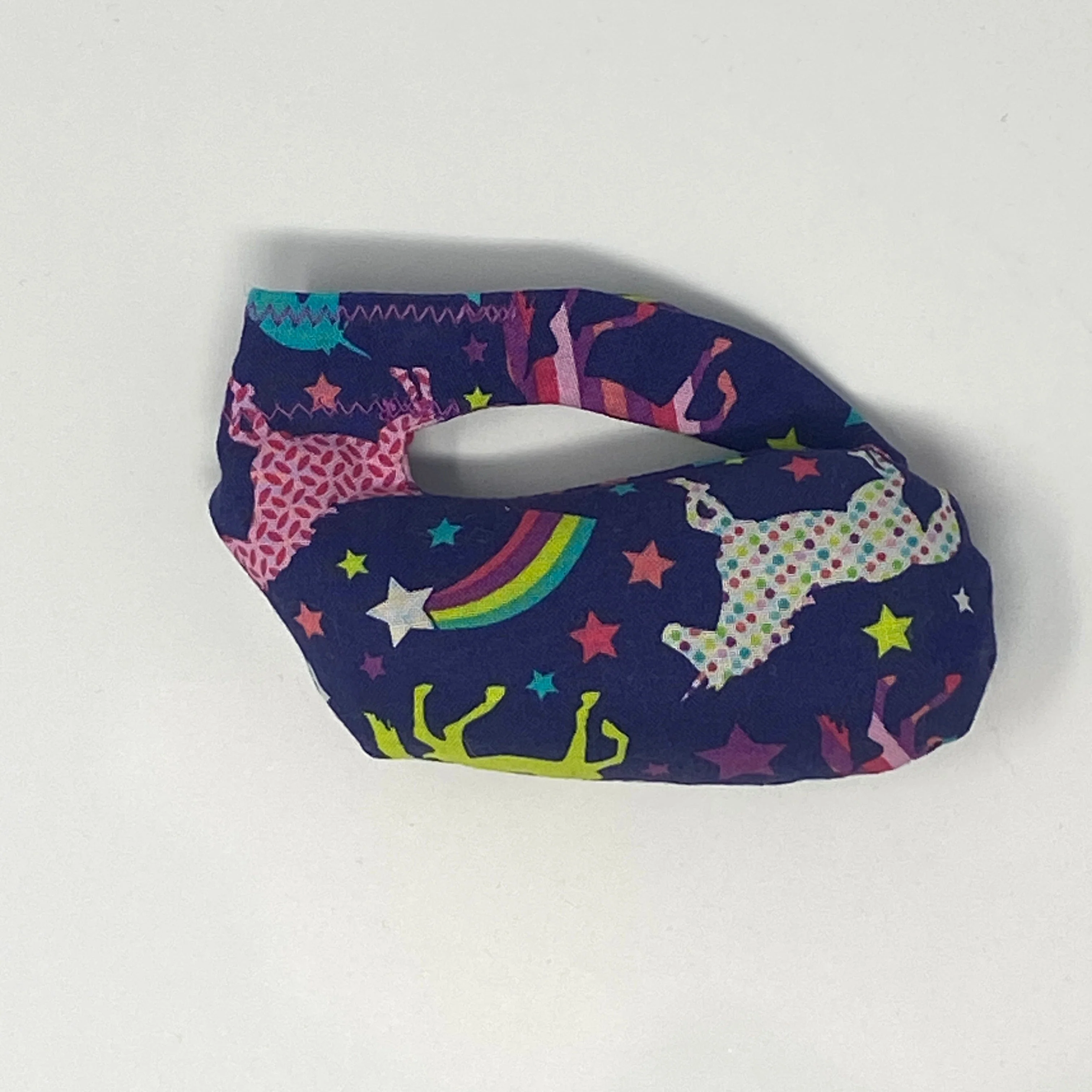 Product image 55