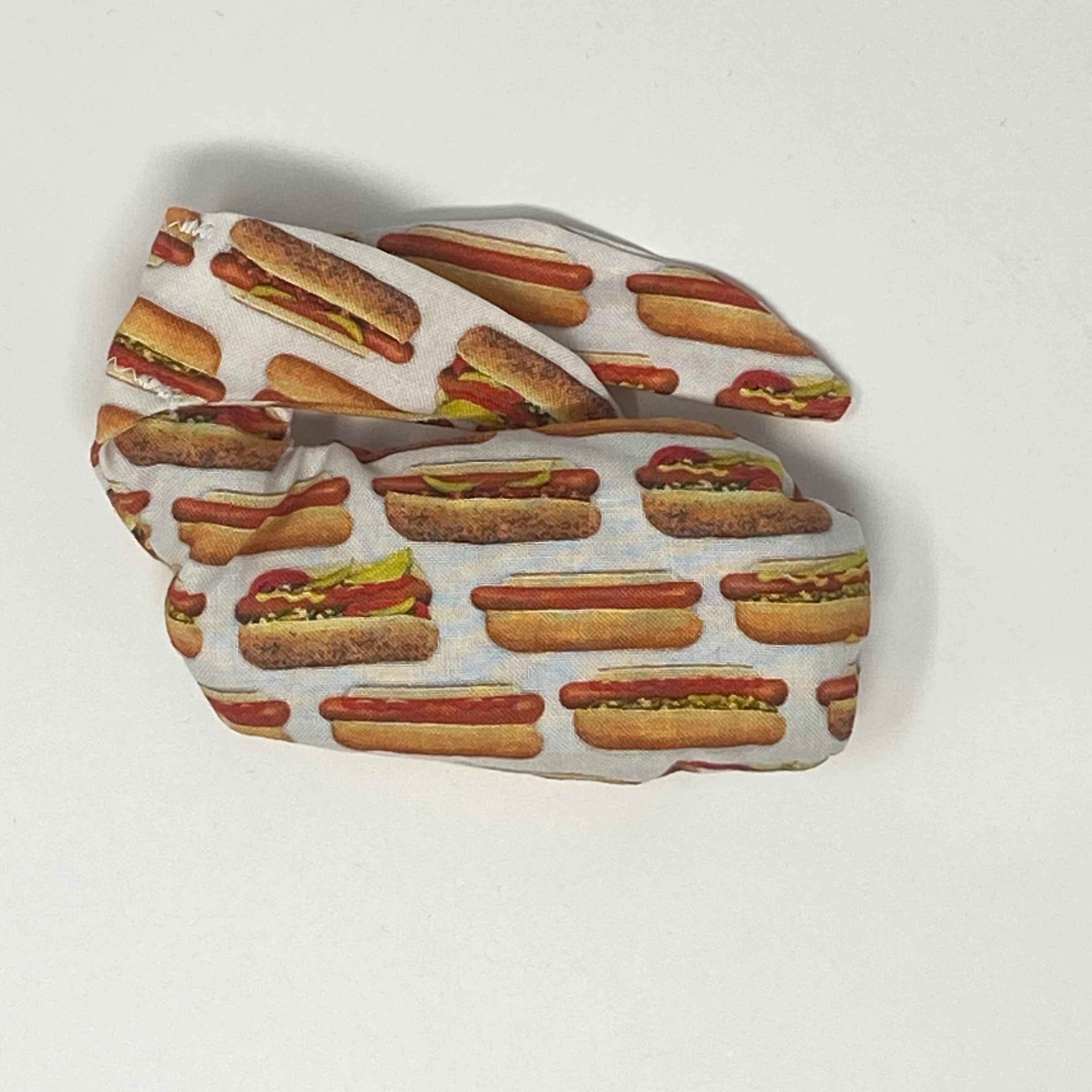 Product image 66