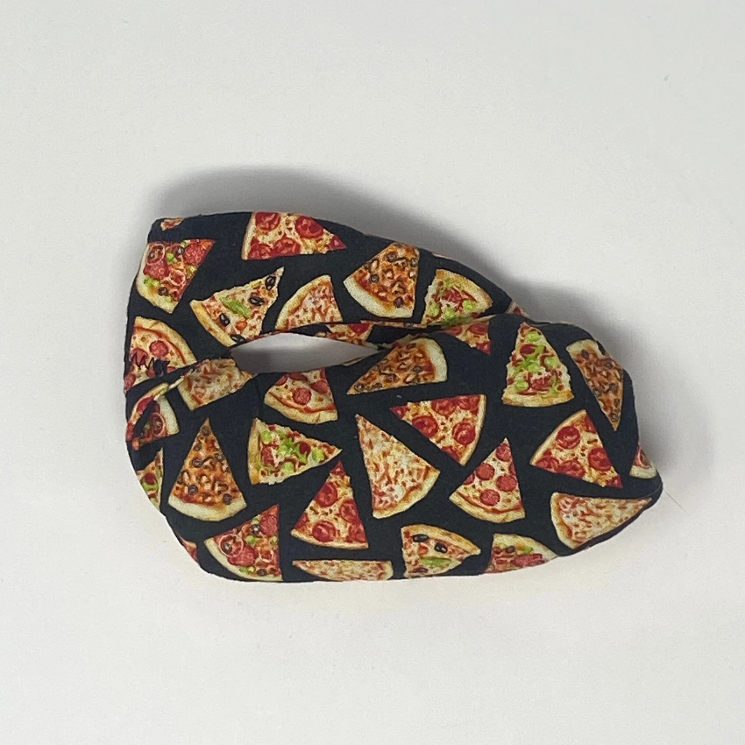 Product image 69
