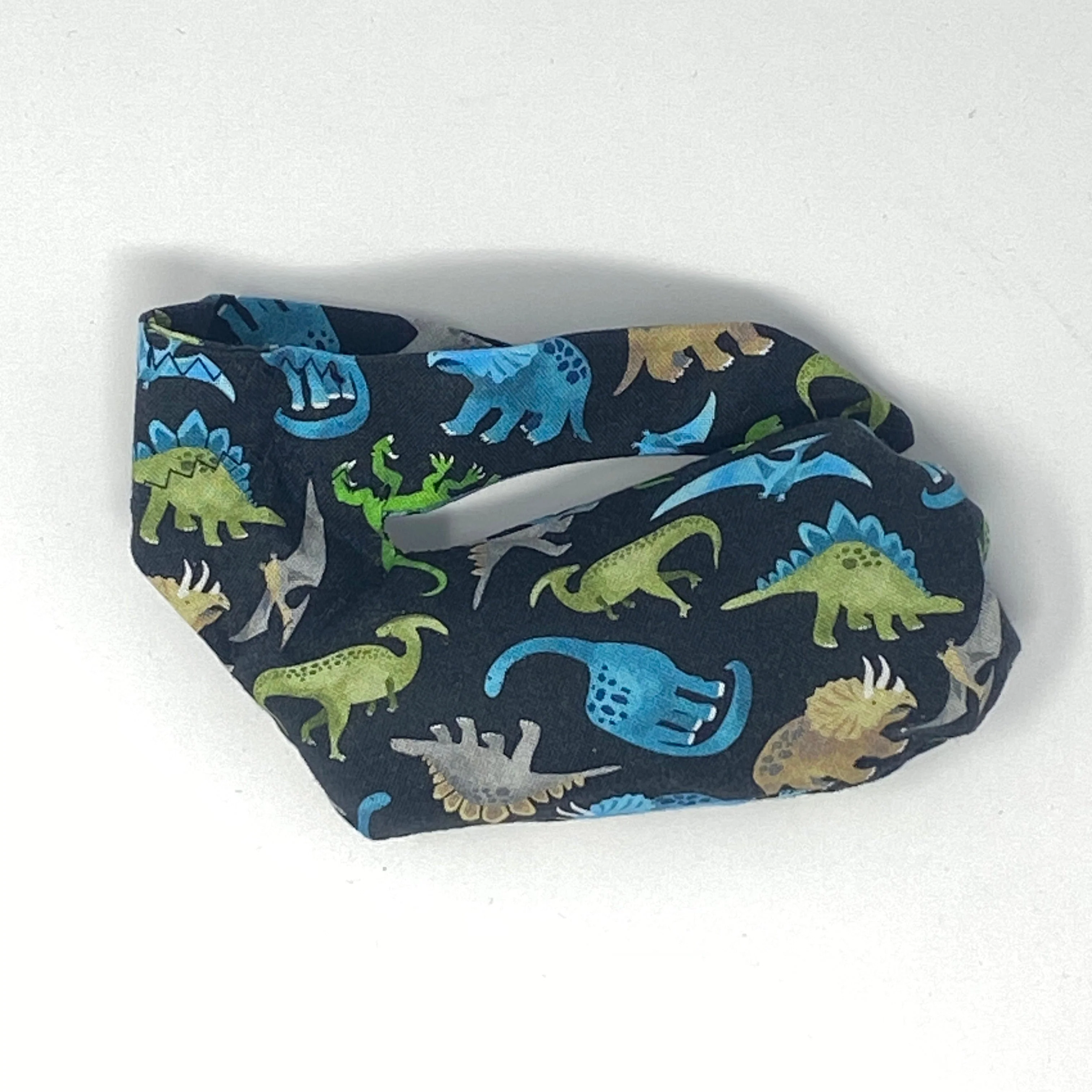 Product image 70