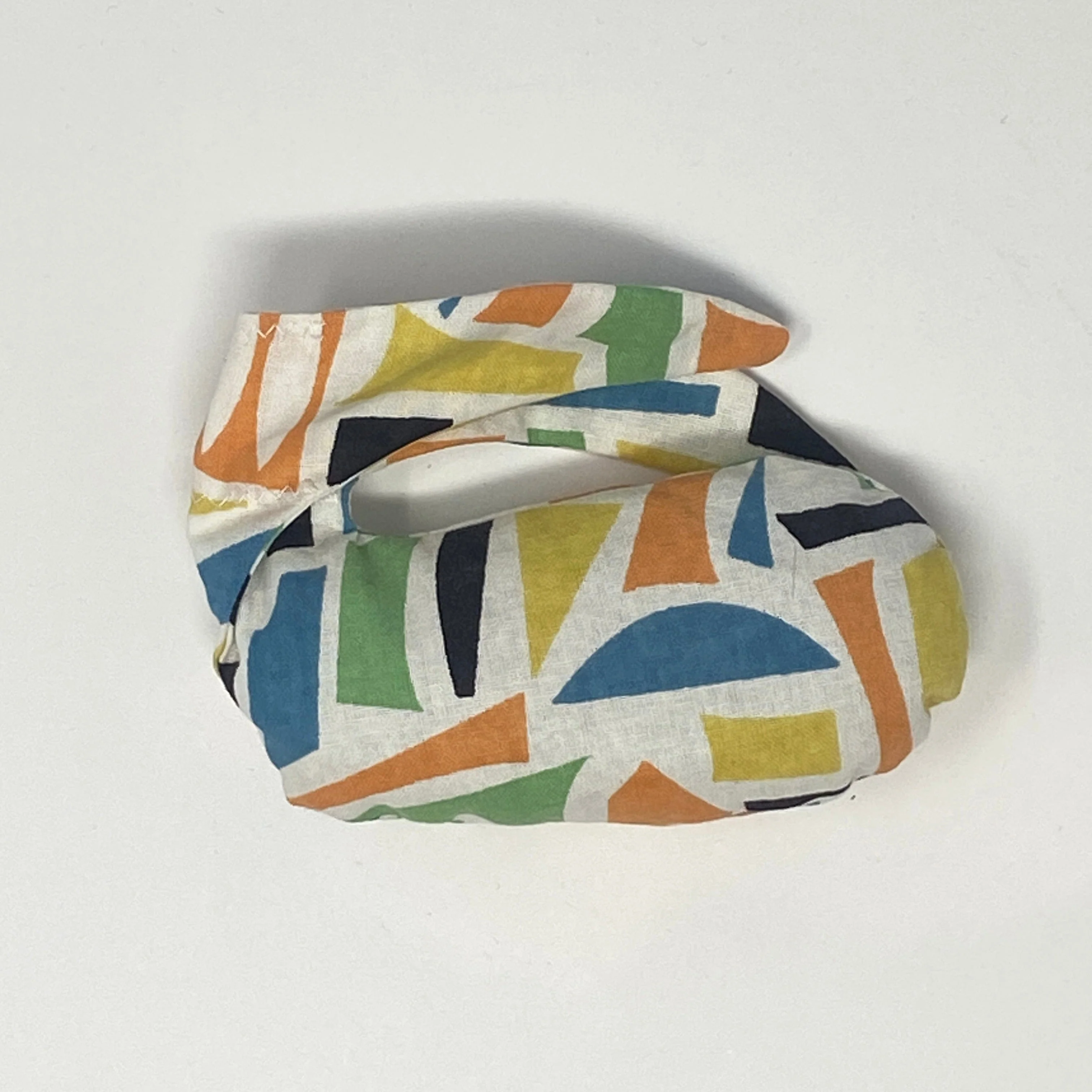 Product image 71