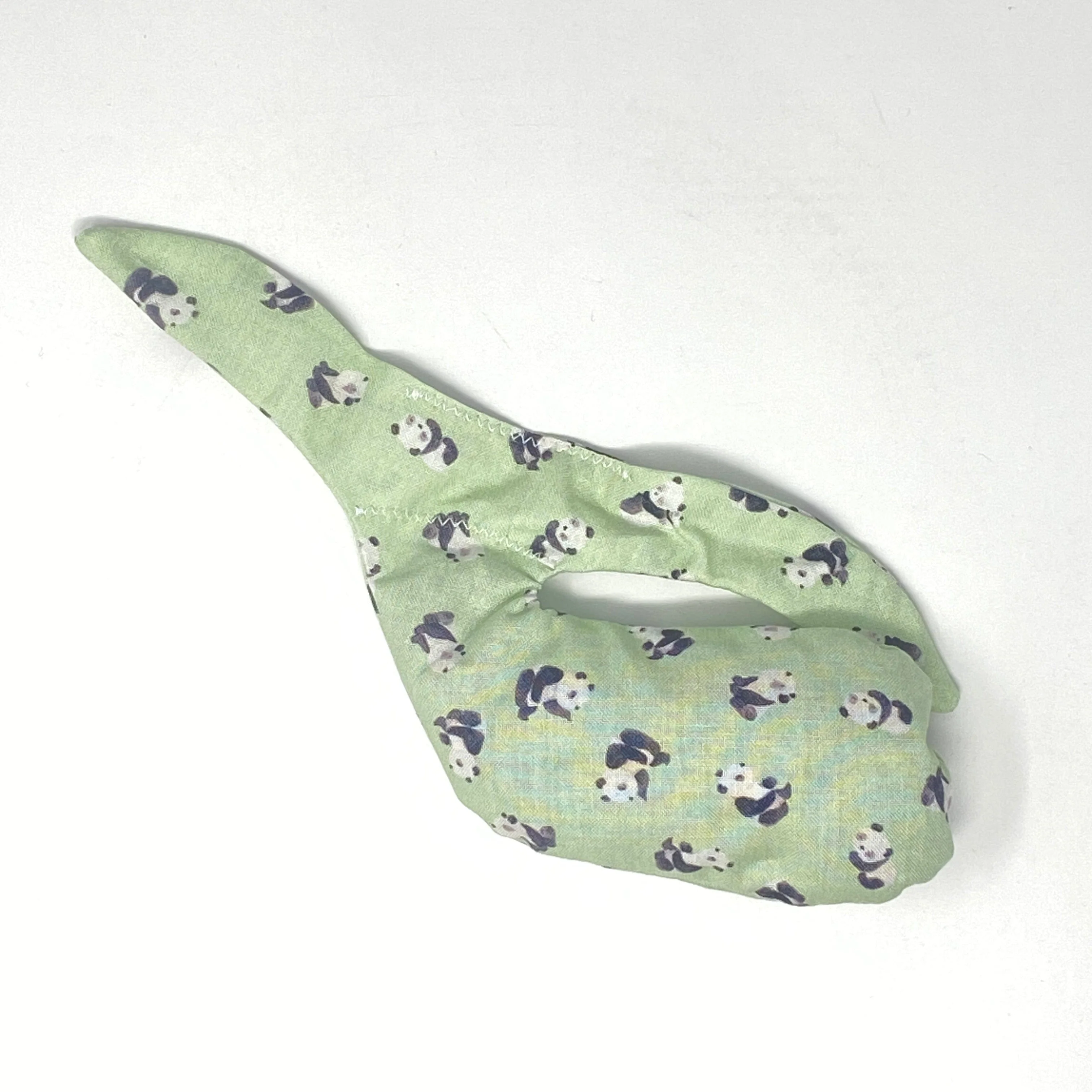 Product image 75