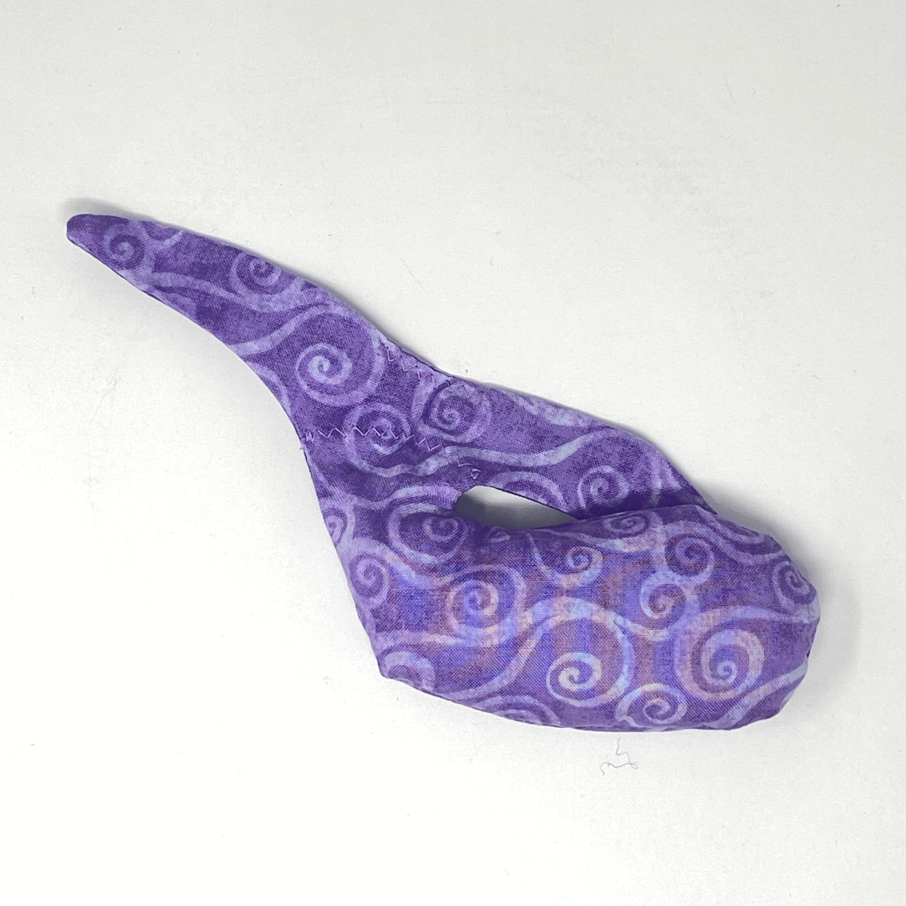 Product image 76