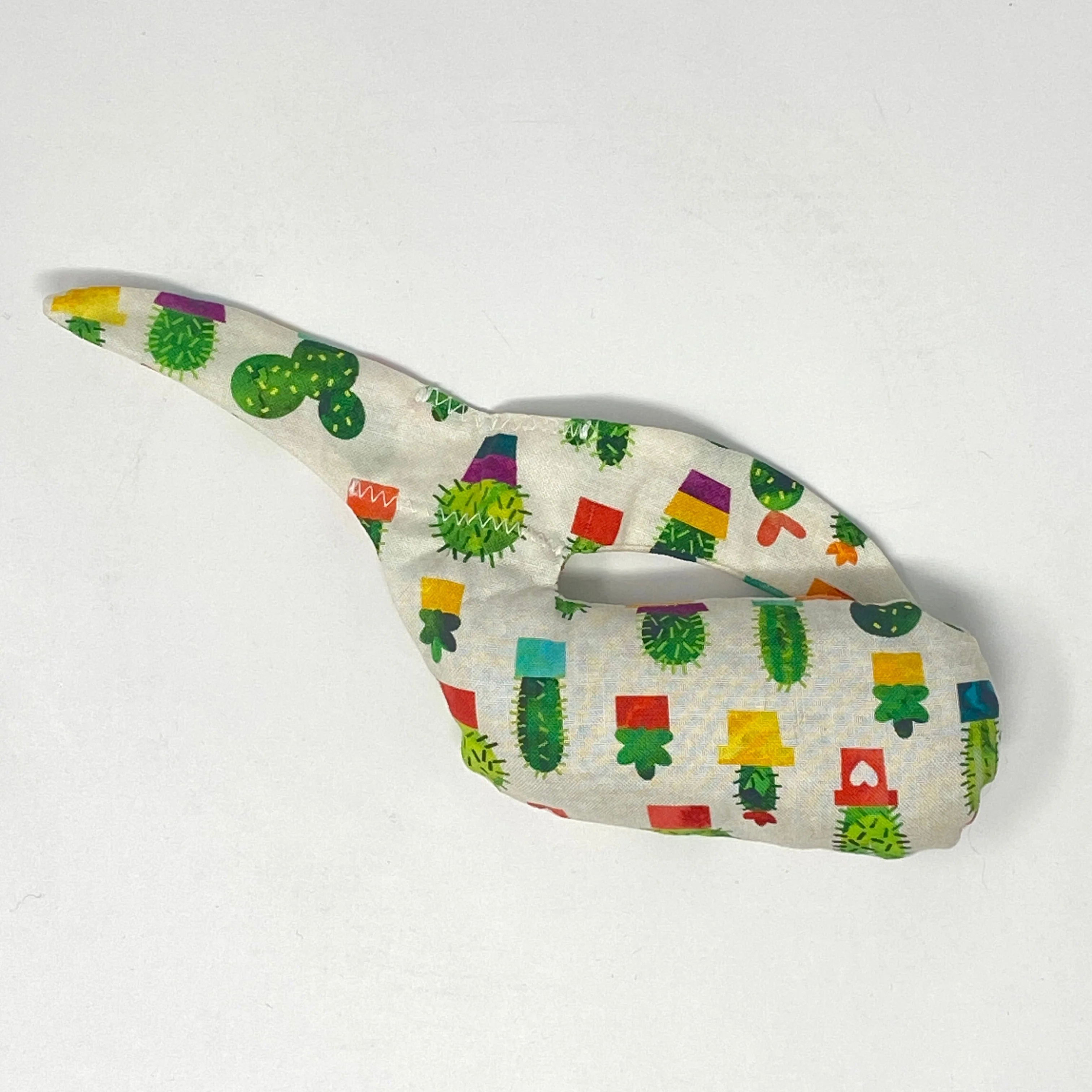 Product image 77