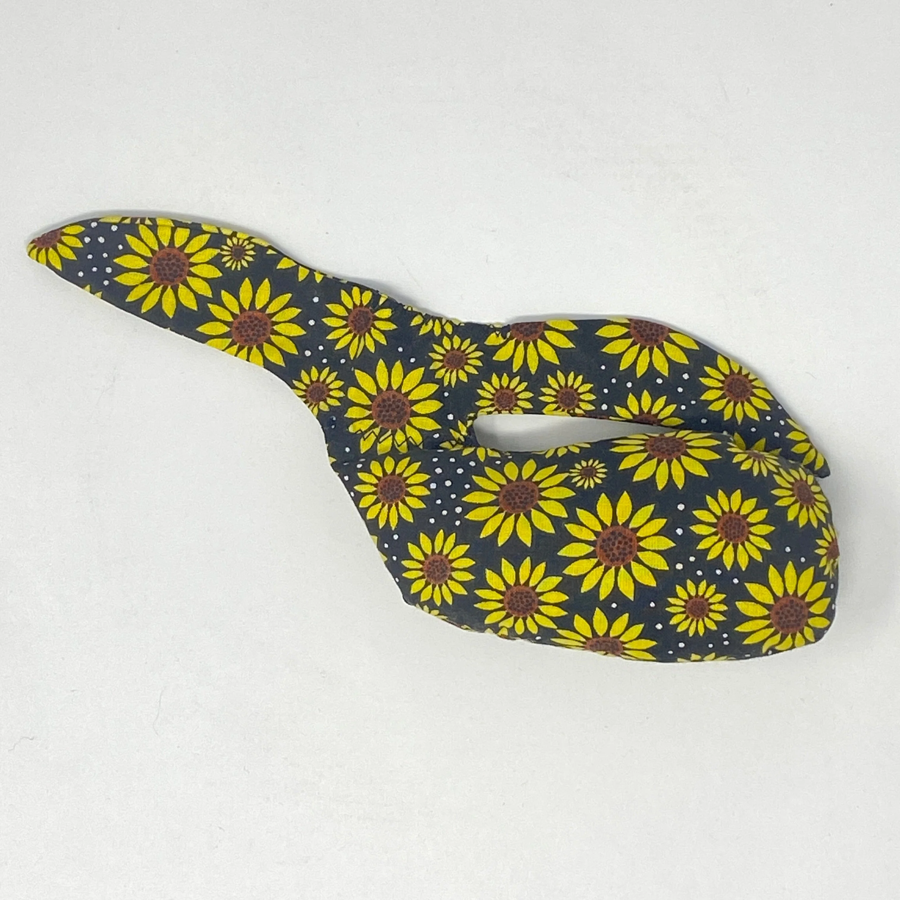 Product image 78