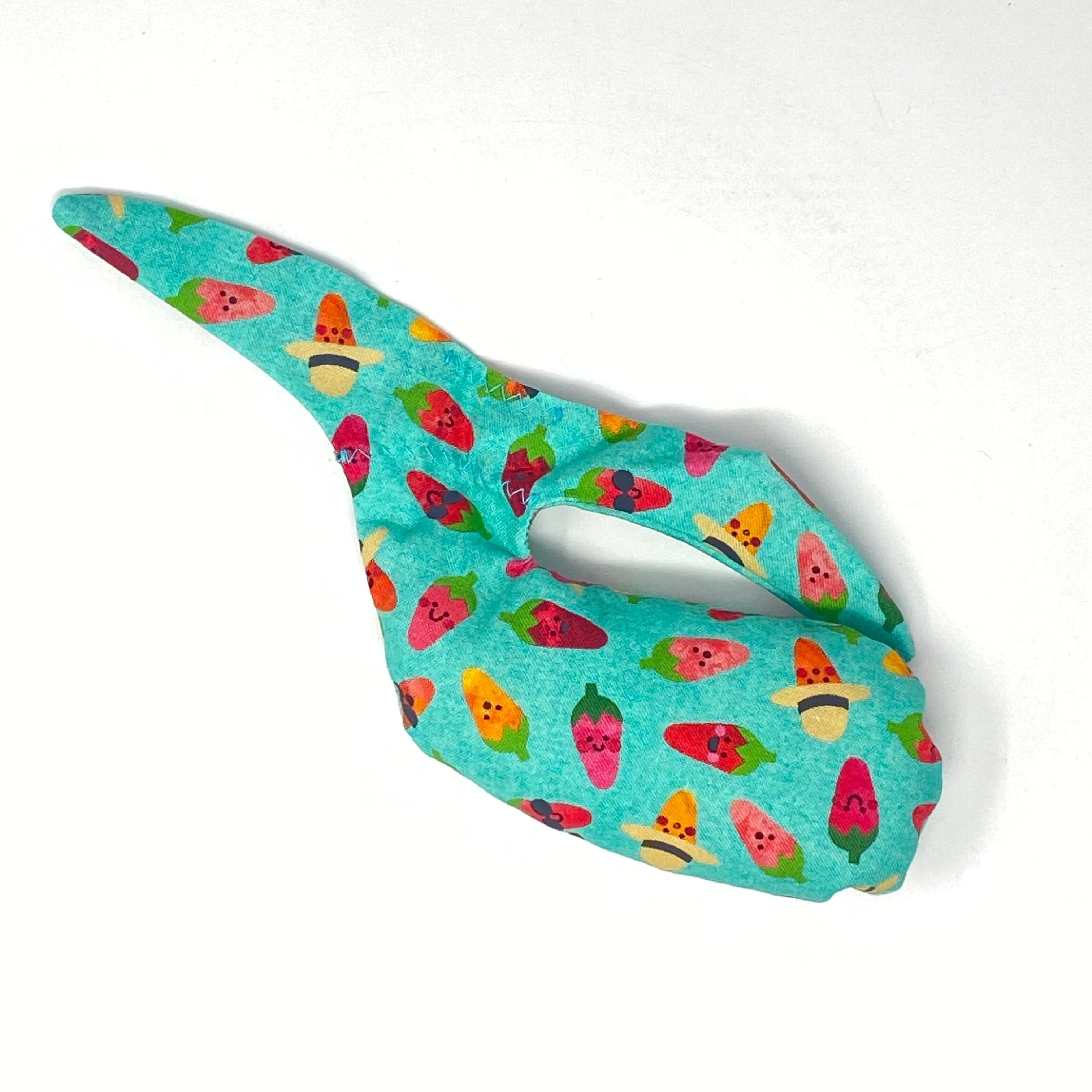 Product image 79