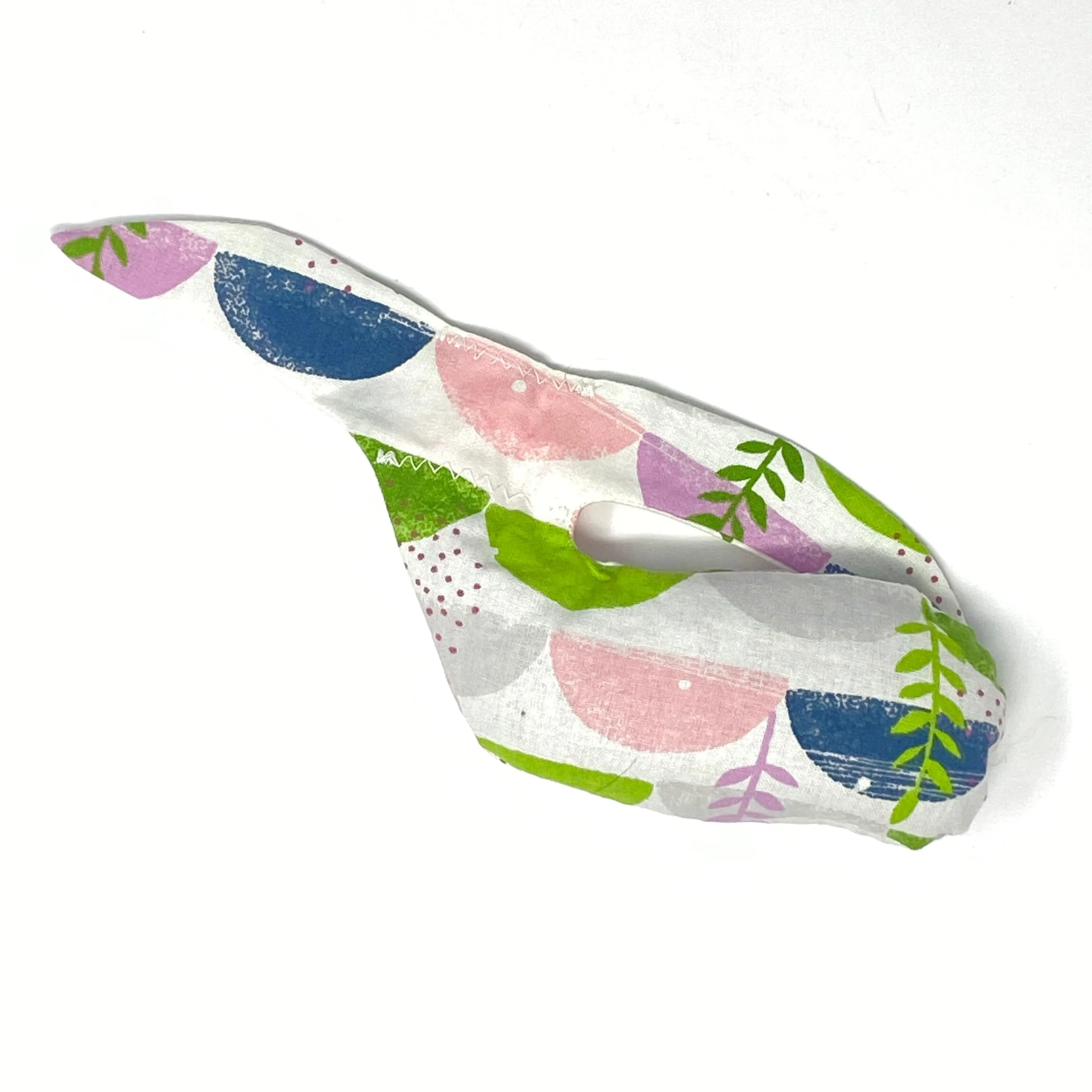 Product image 80