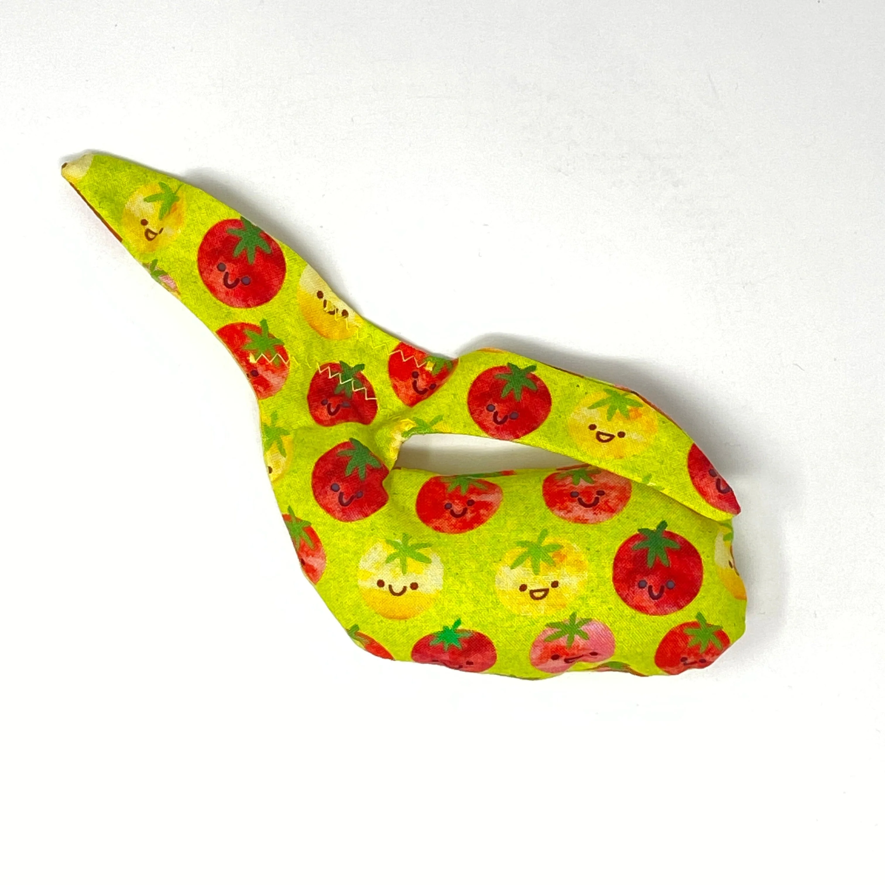 Product image 81