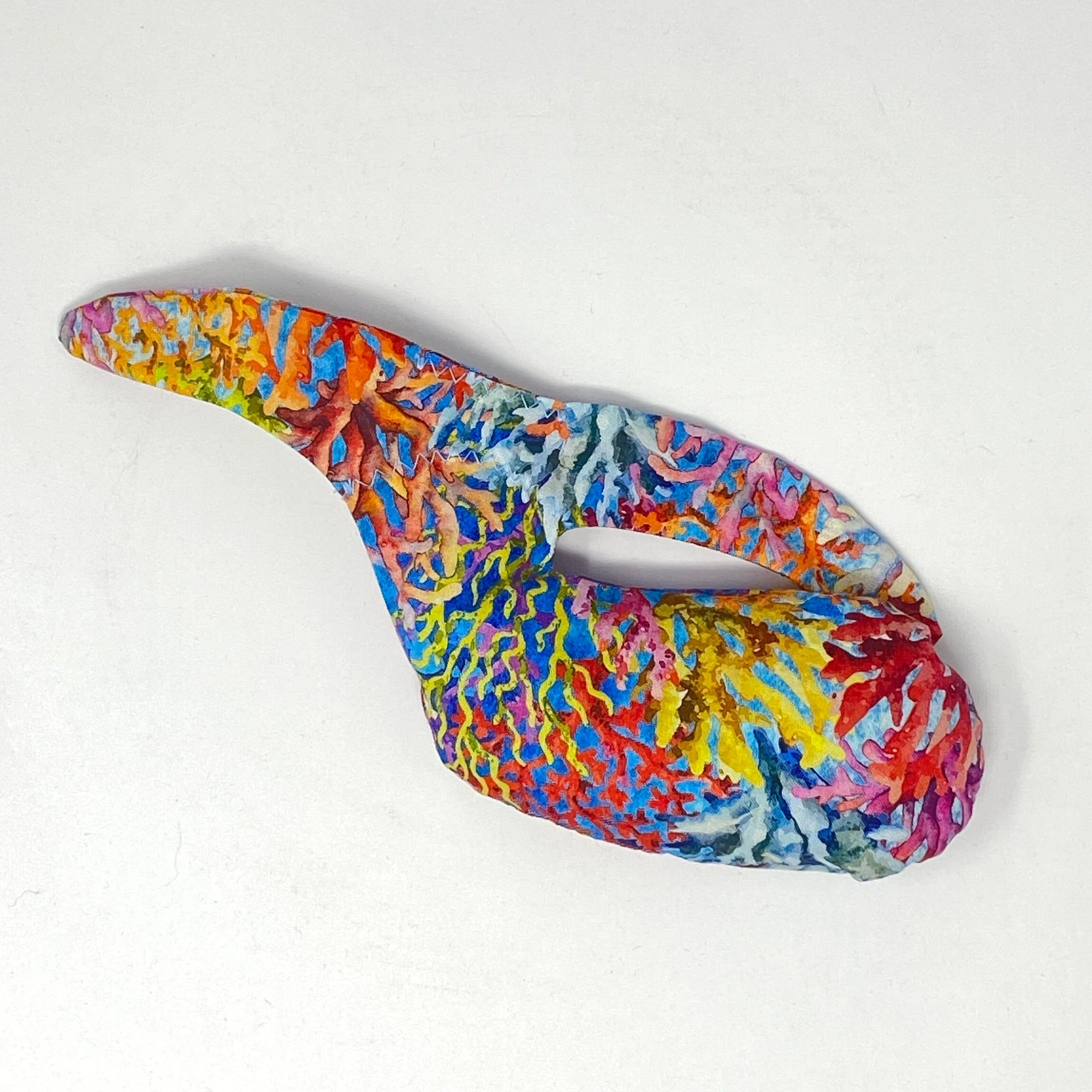 Product image 87