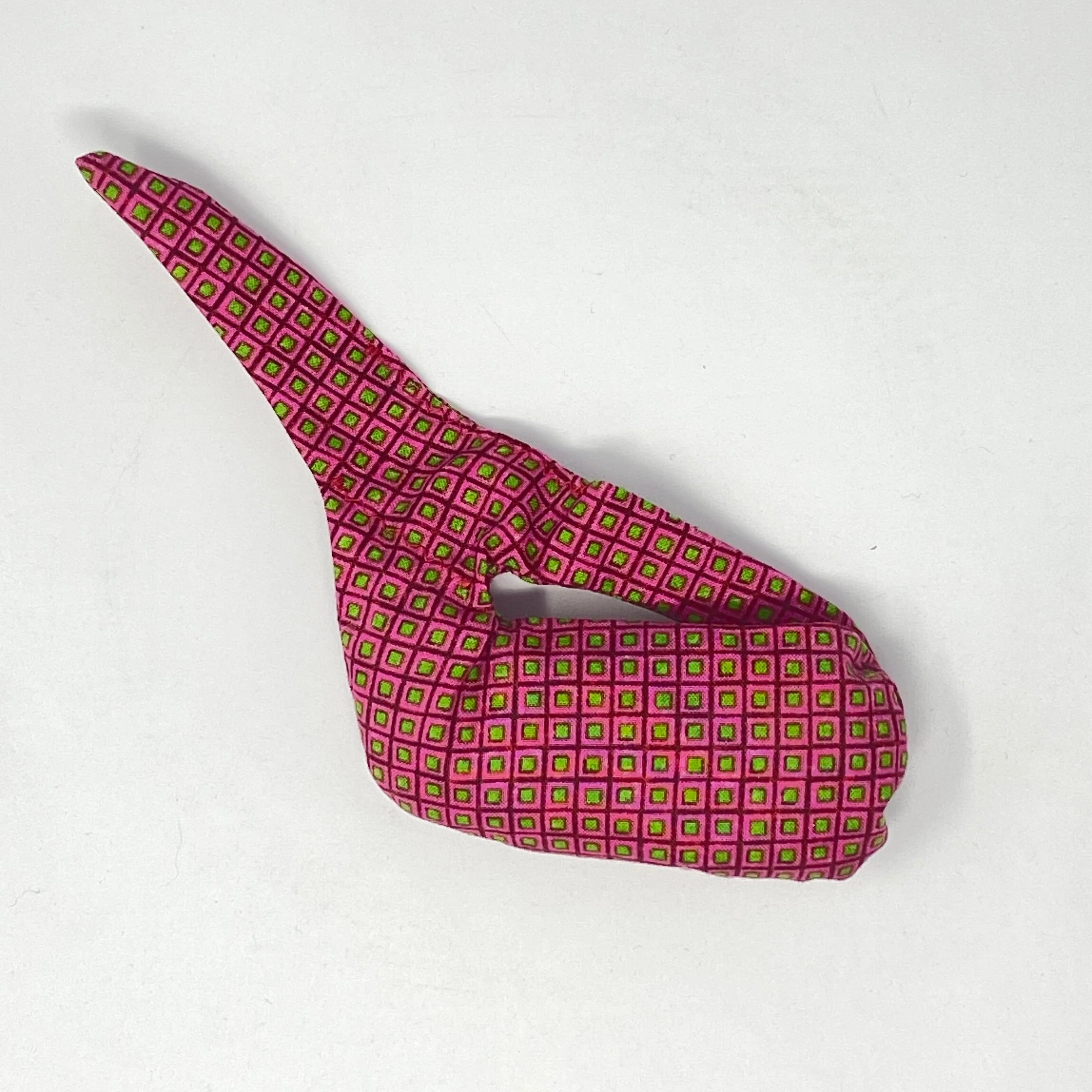 Product image 88