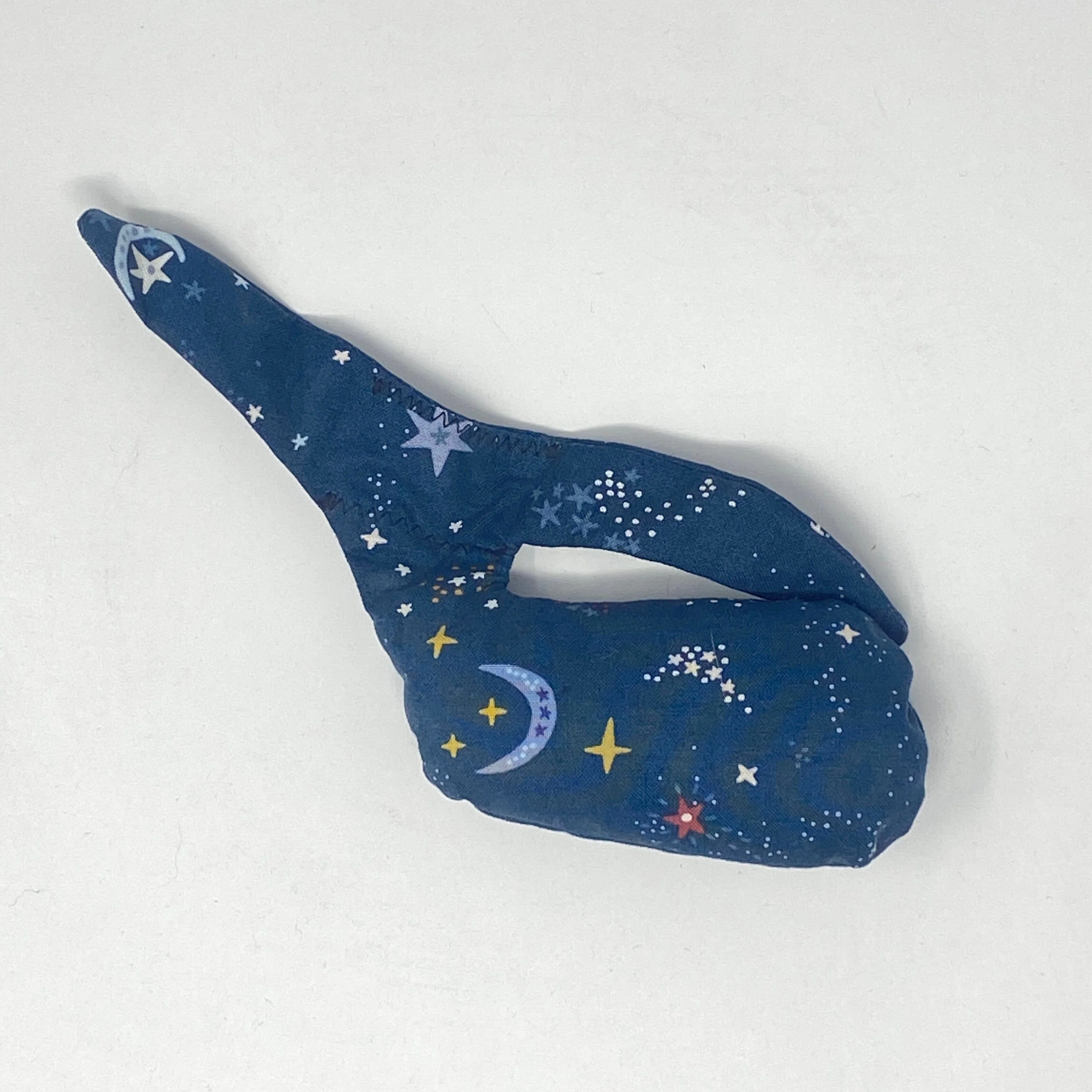Product image 90