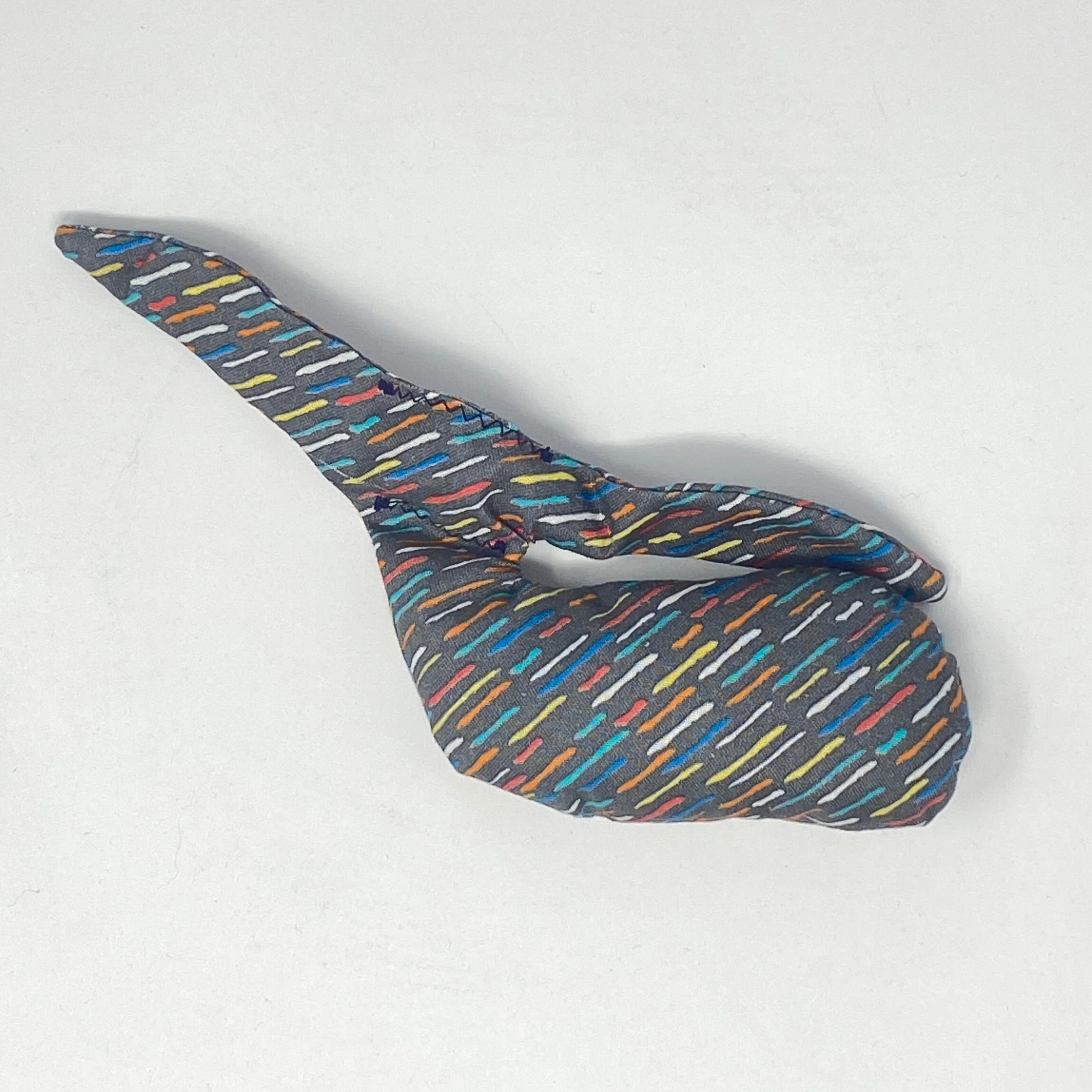 Product image 91