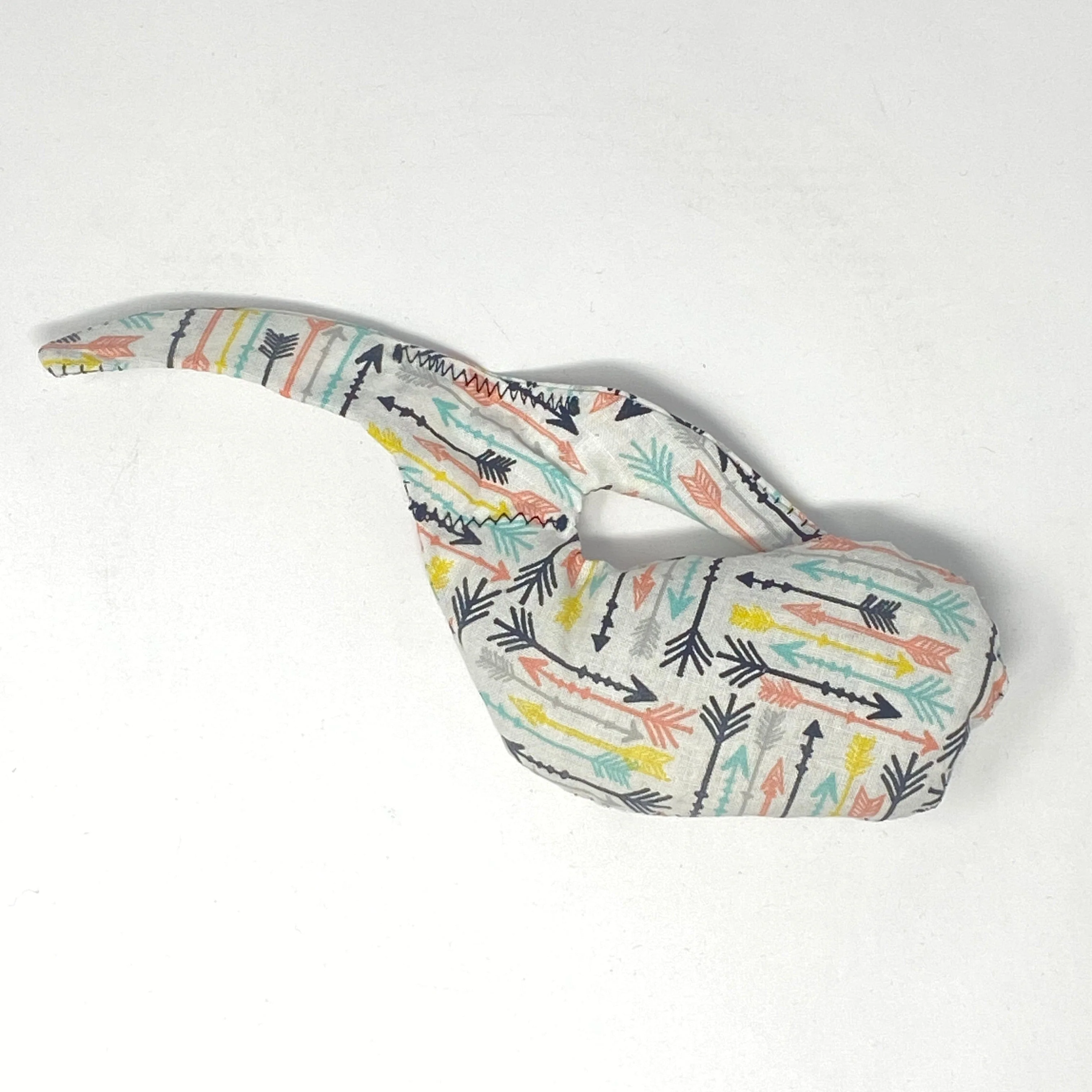 Product image 92