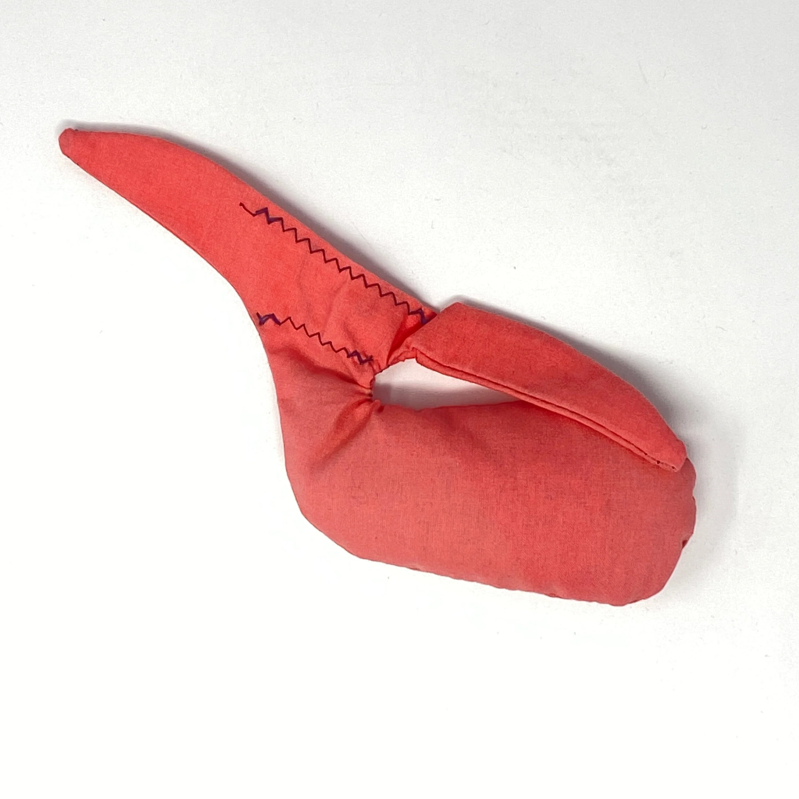 Product image 93