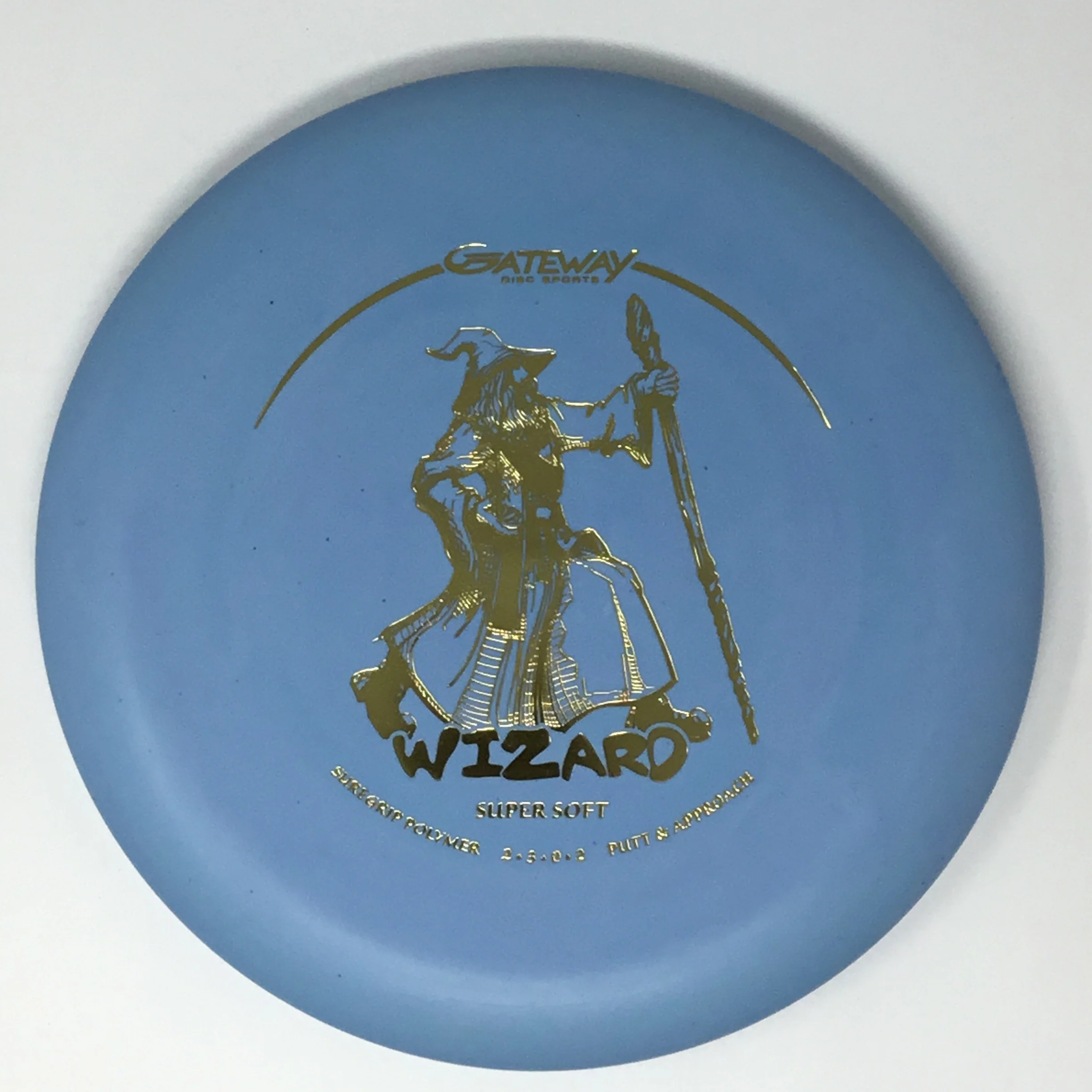 Product image 32