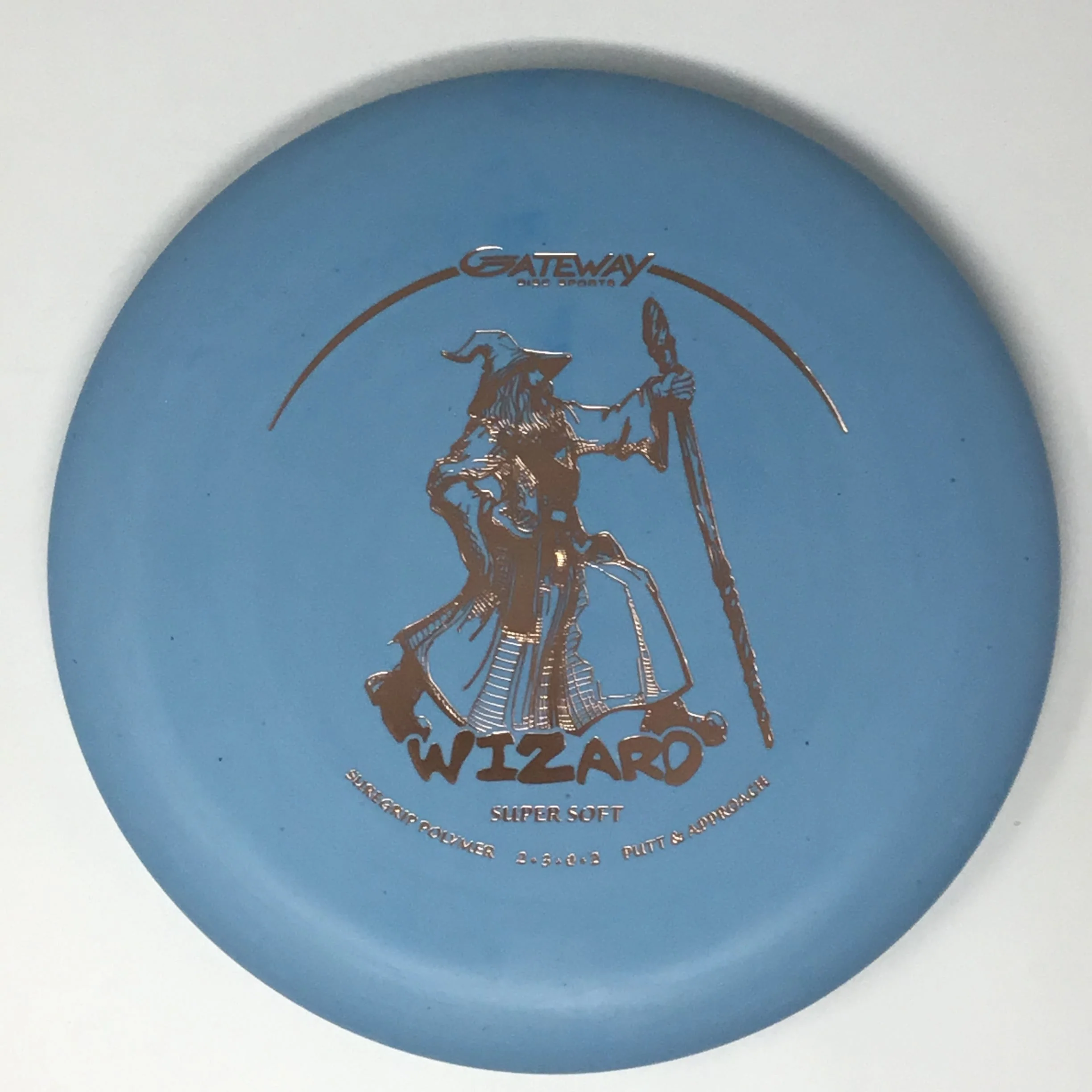 Product image 33