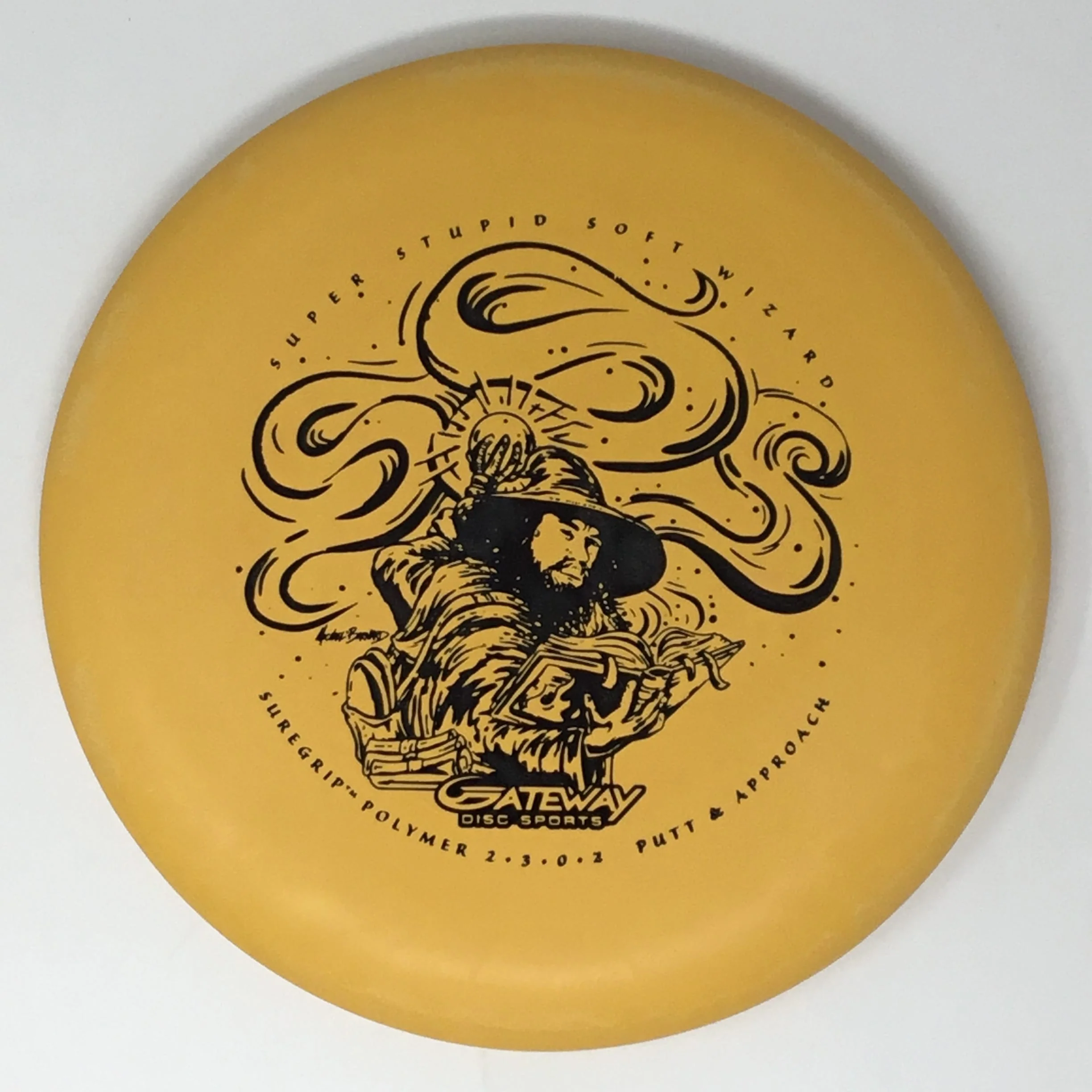 Product image 19