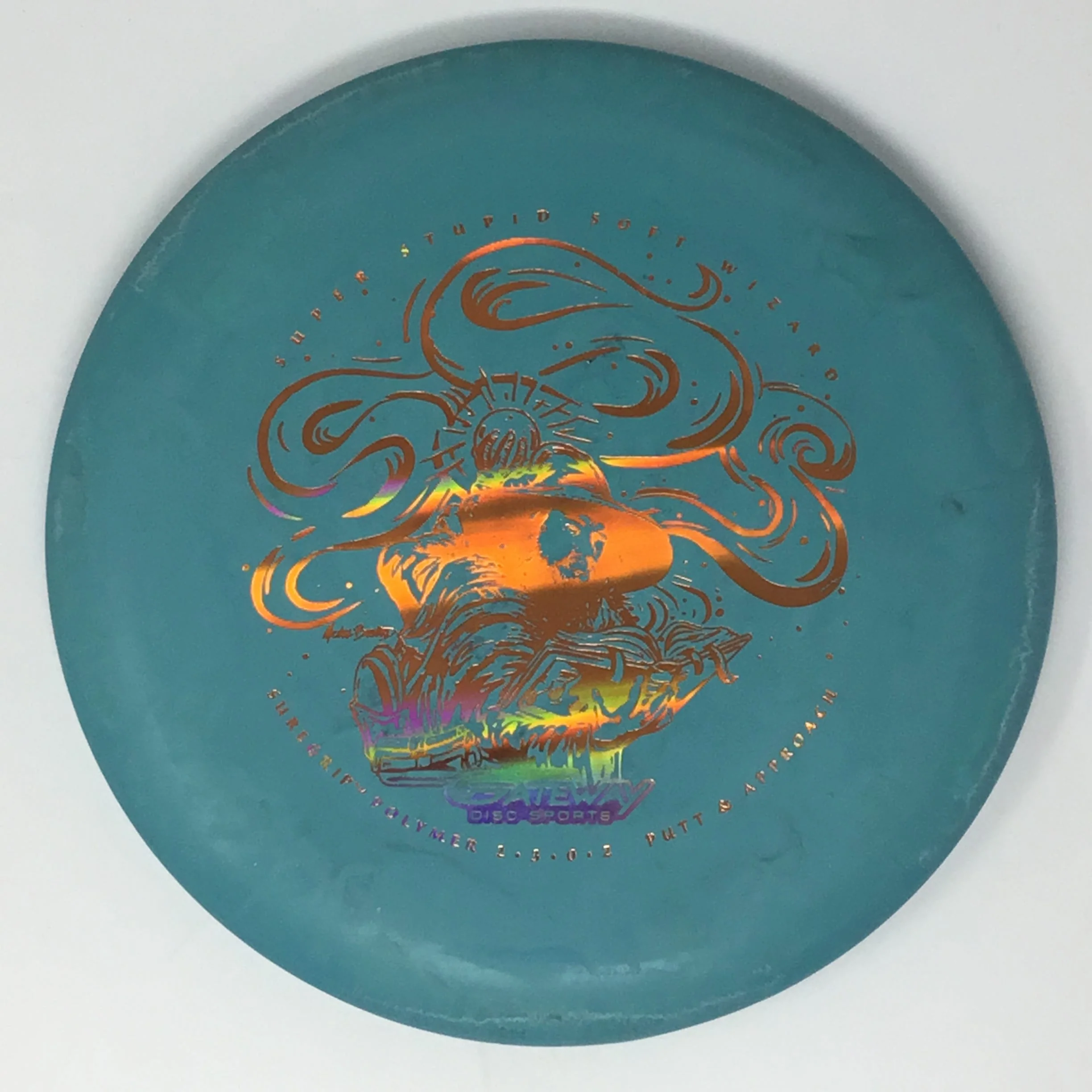 Product image 20